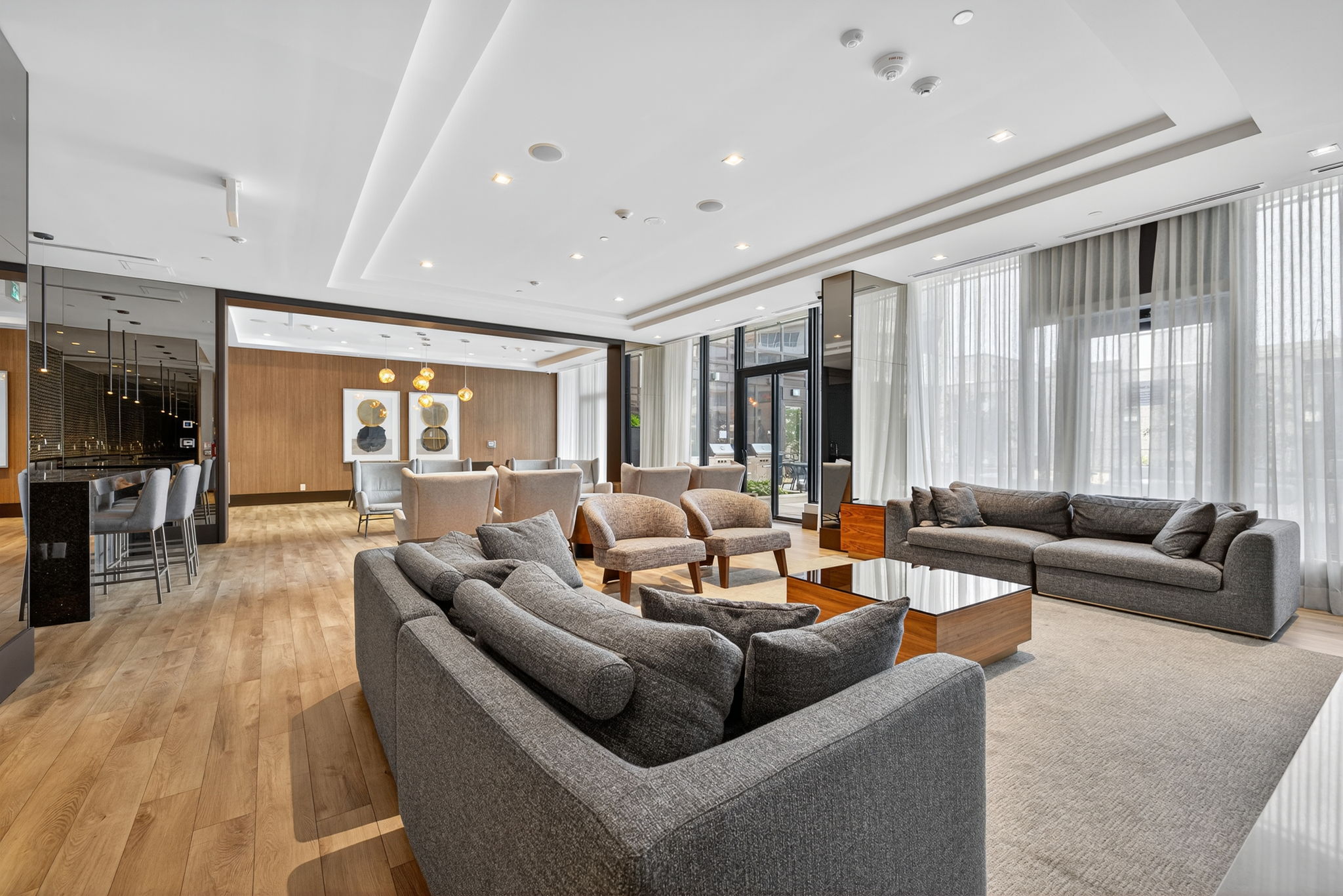 4208 Dundas Street W 522, Toronto_108