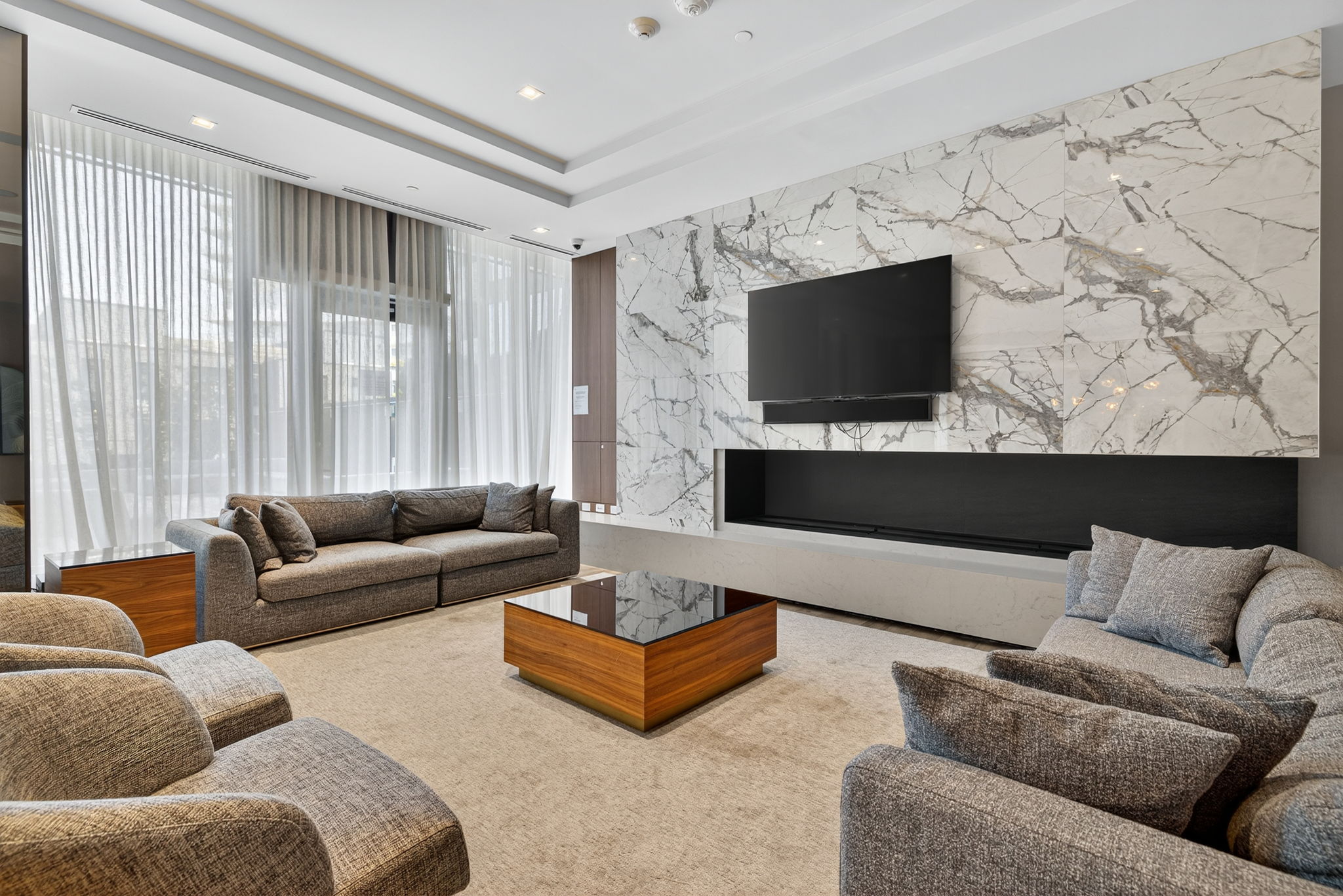 4208 Dundas Street W 522, Toronto_109