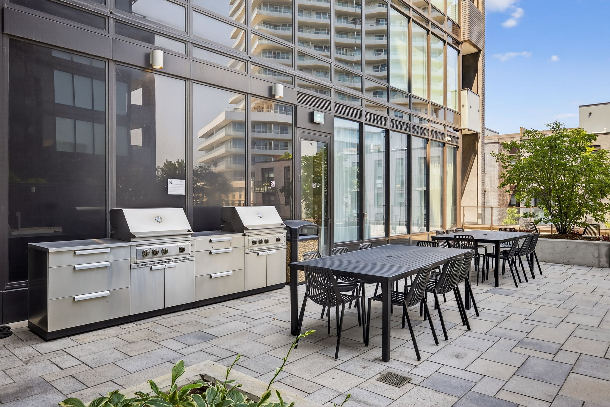 4208 Dundas Street W 522, Toronto_113