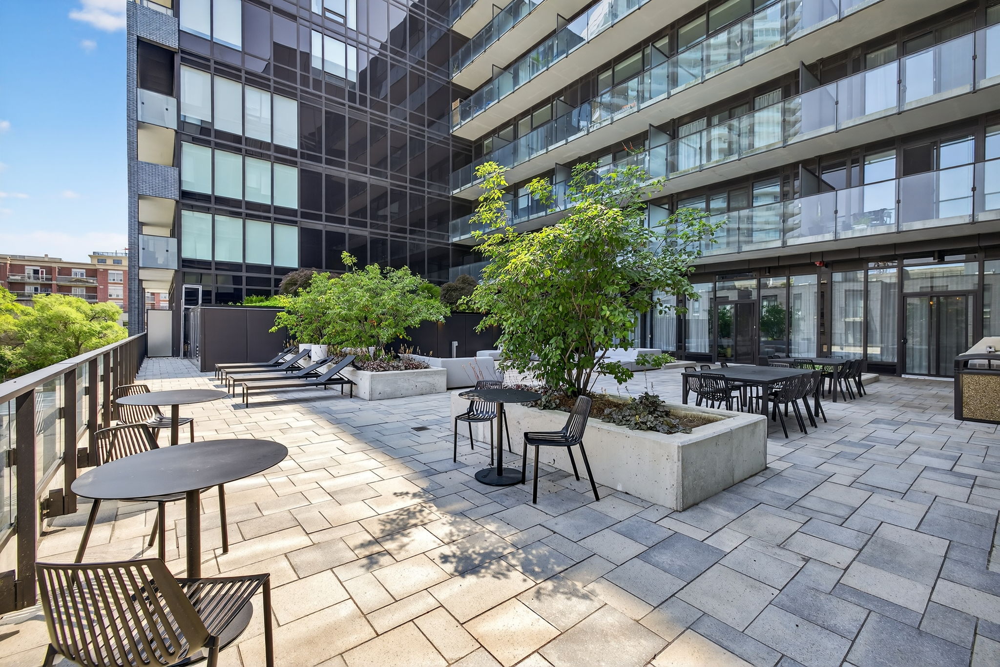4208 Dundas Street W 522, Toronto_115