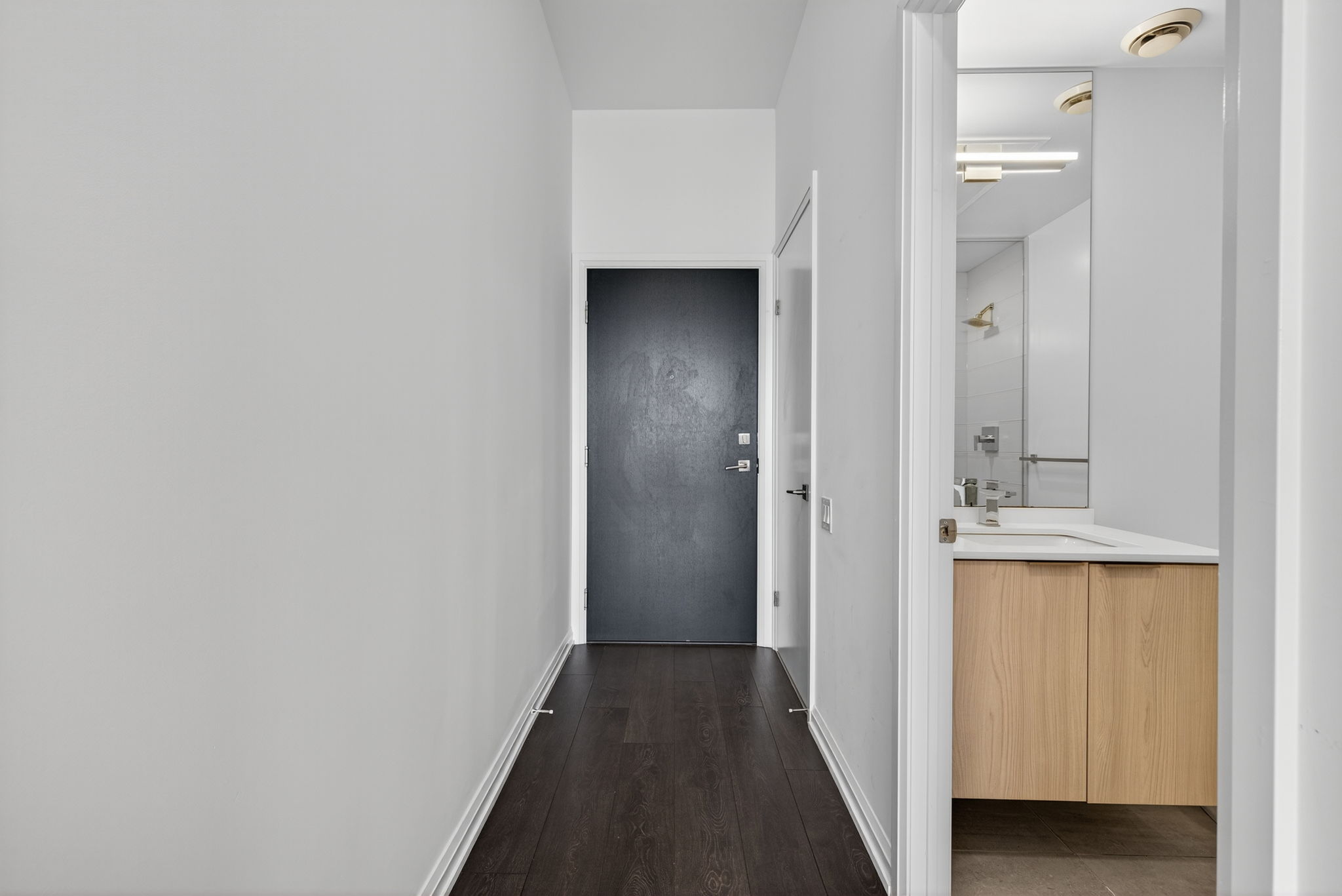 4208 Dundas Street W 522, Toronto_116