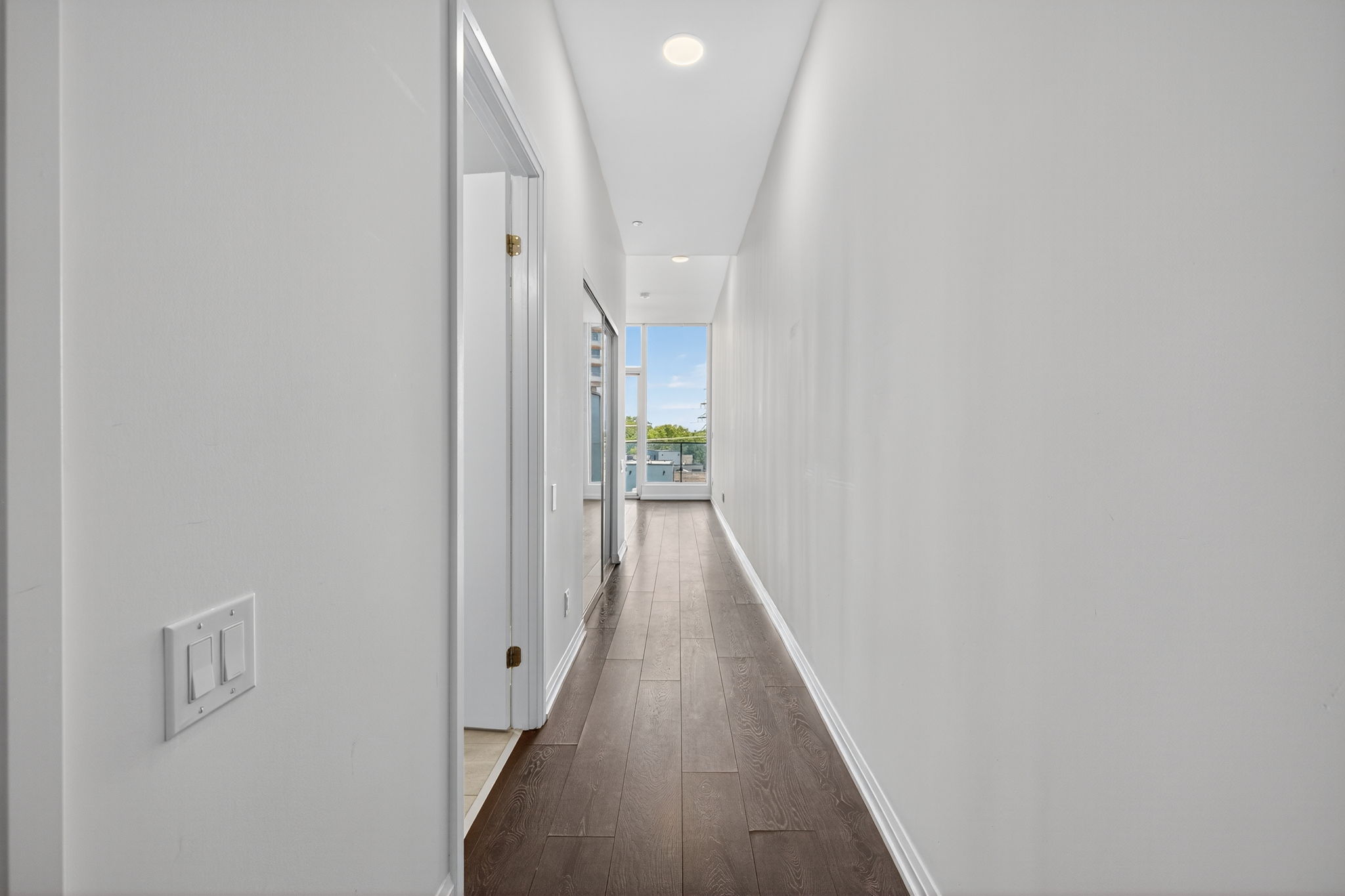 4208 Dundas Street W 522, Toronto_118