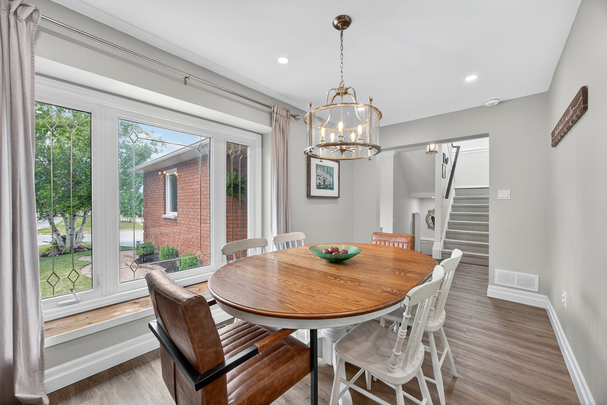 9 Gosney Crescent, Barrie_111