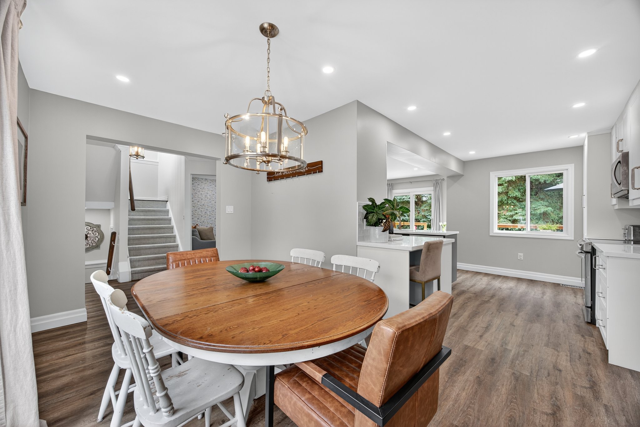 9 Gosney Crescent, Barrie_112