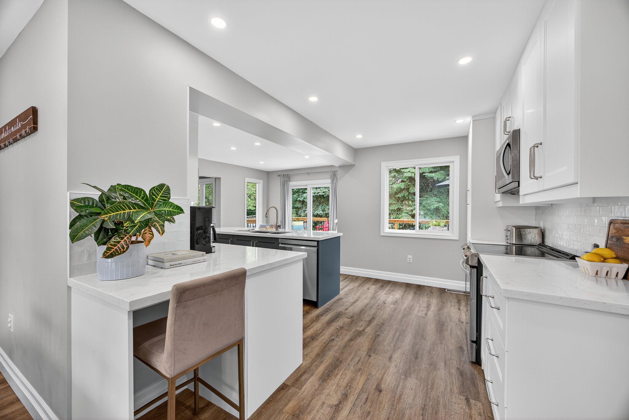9 Gosney Crescent, Barrie_113