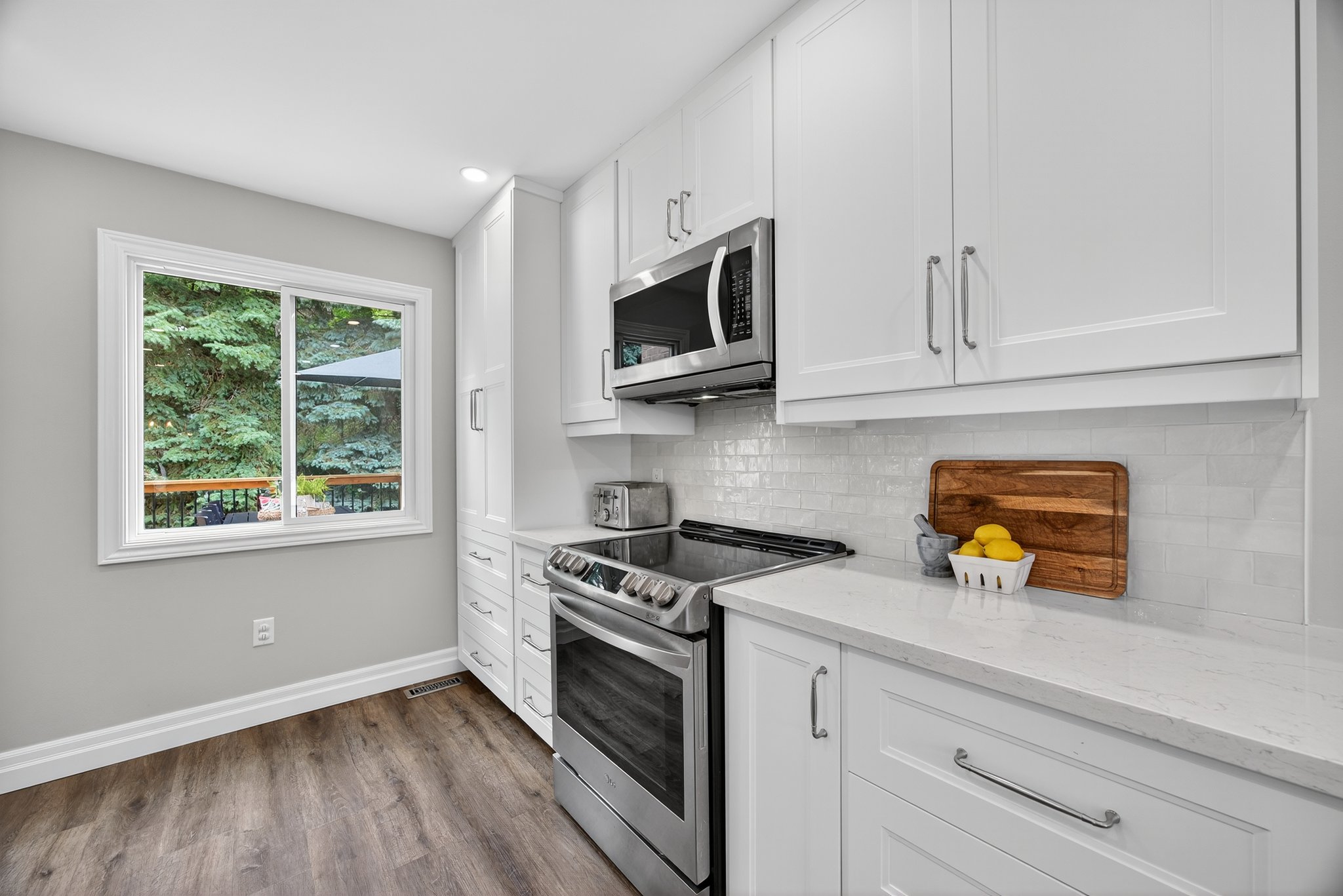 9 Gosney Crescent, Barrie_114