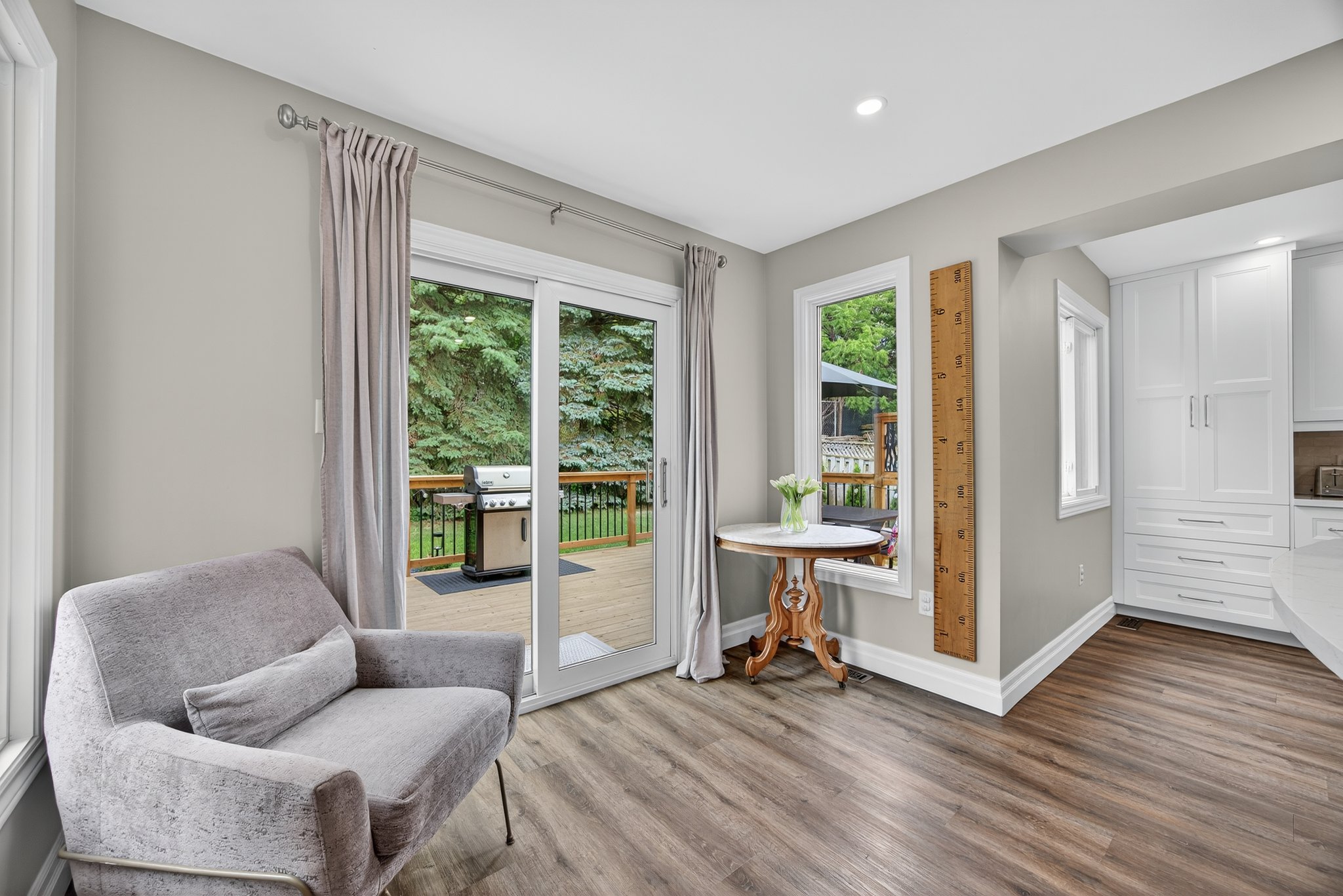 9 Gosney Crescent, Barrie_116