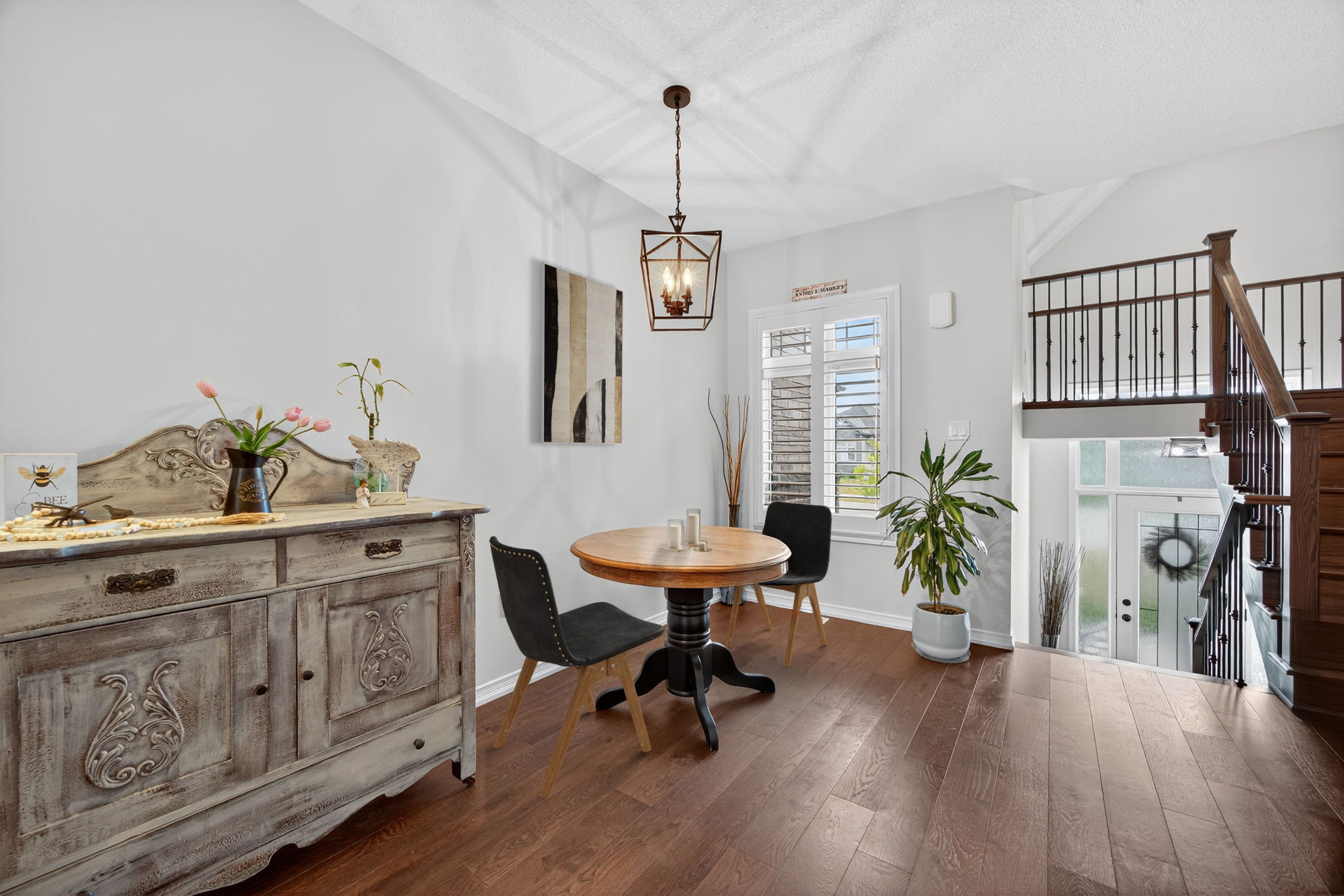 Isabella Drive_Virtually Staged 5