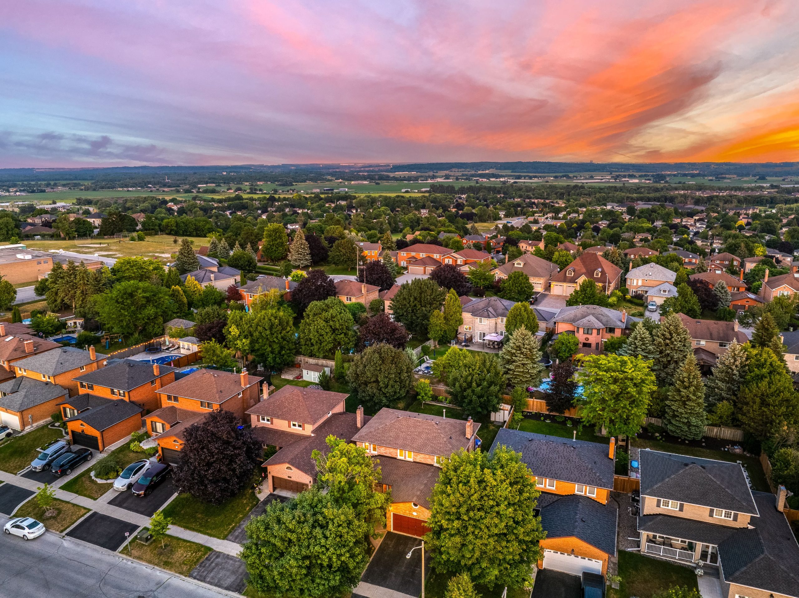 aerial twilight 1