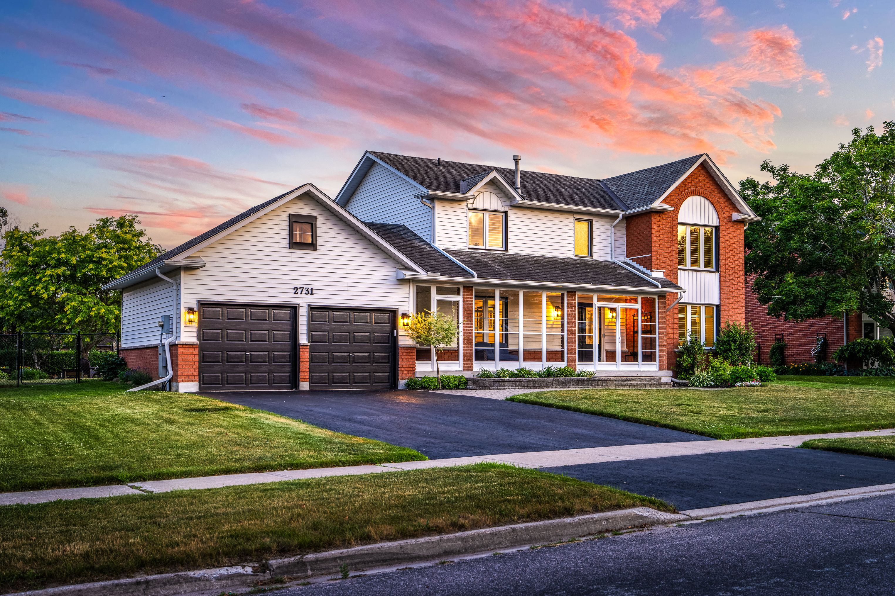 2731 Shering Cres, Innisfil