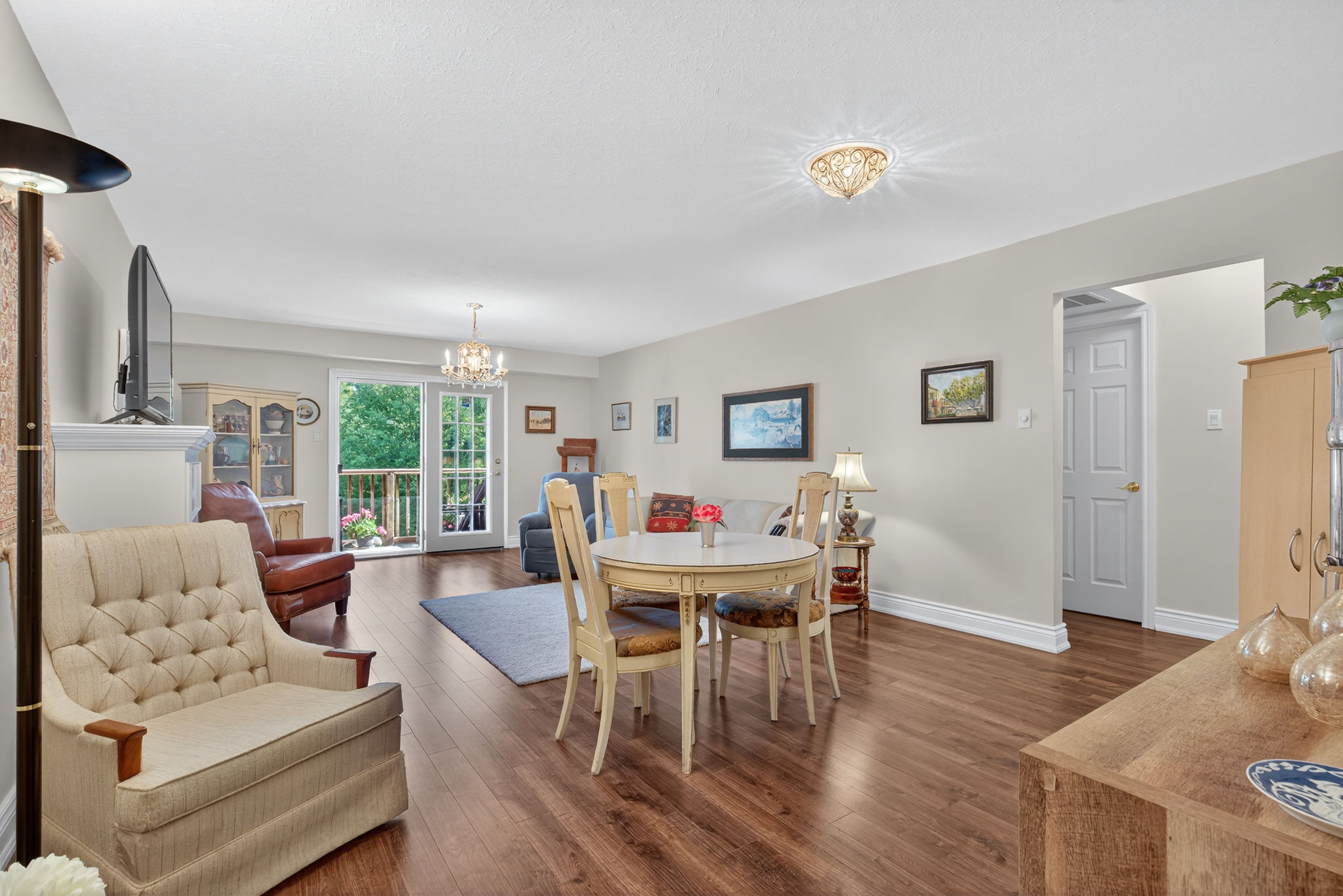10-222 Steel Street_107