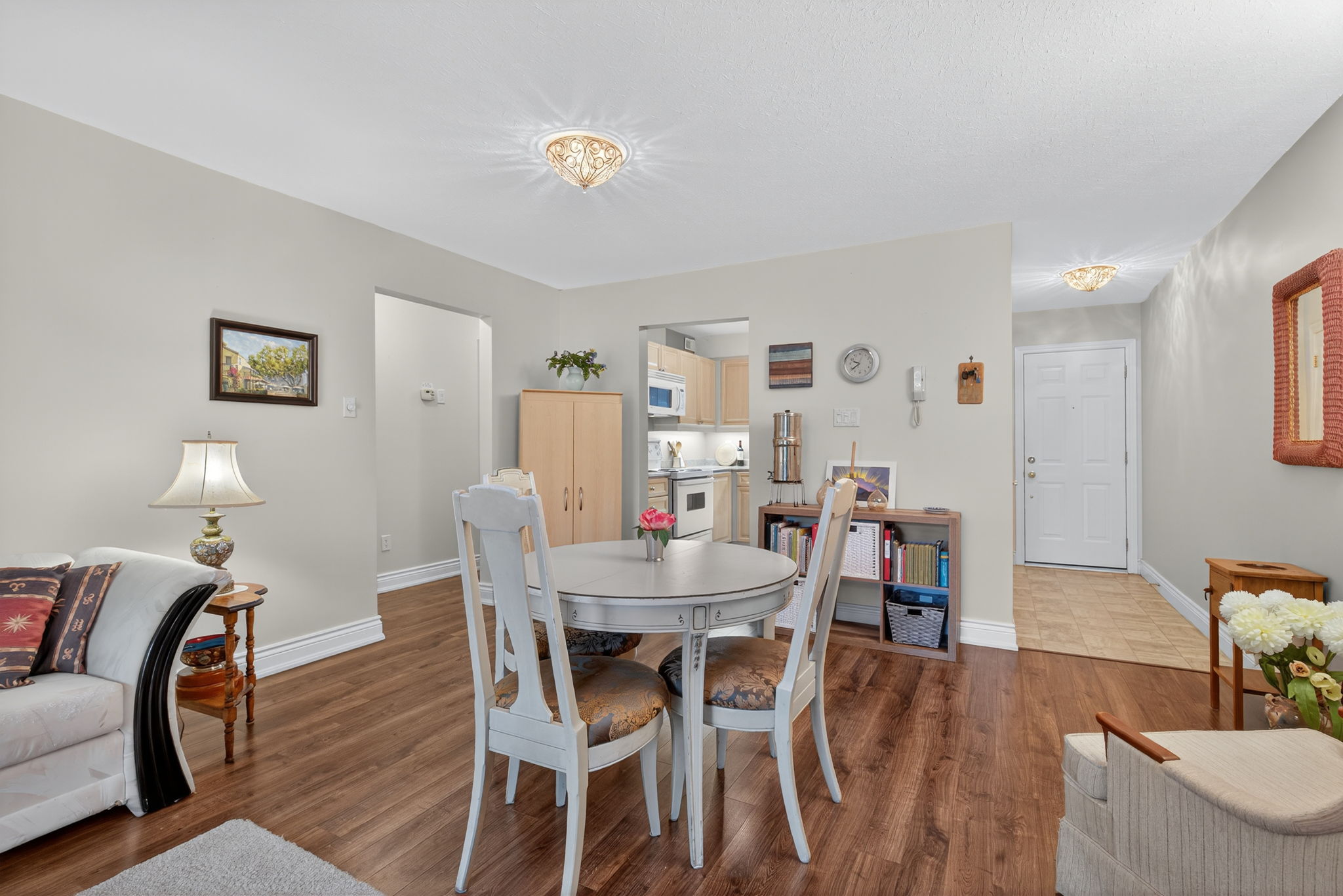 10-222 Steel Street_111