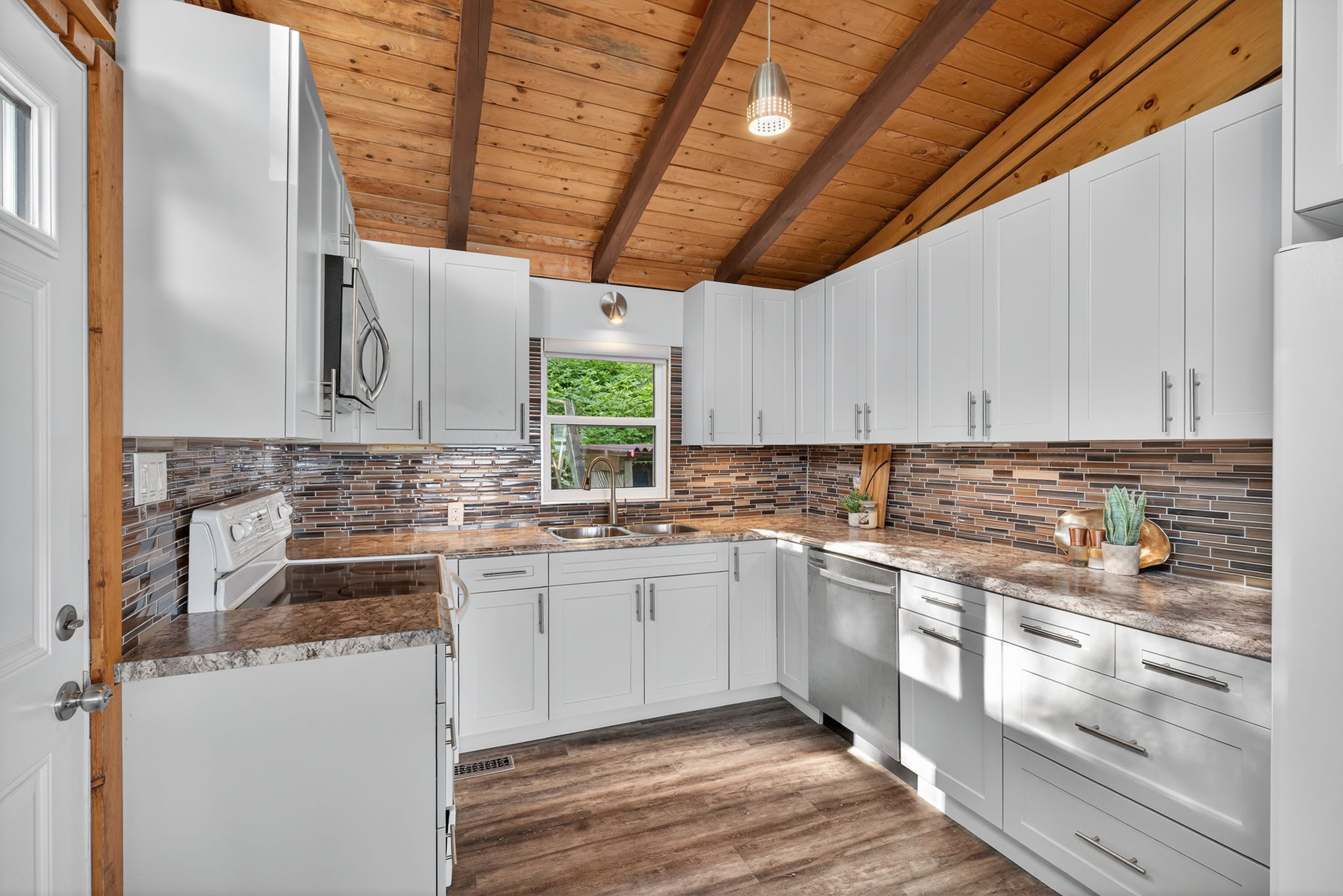 1104 Hammond Road_108