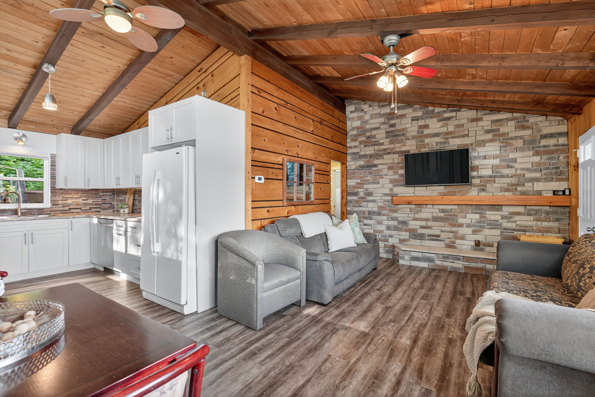 1104 Hammond Road_115