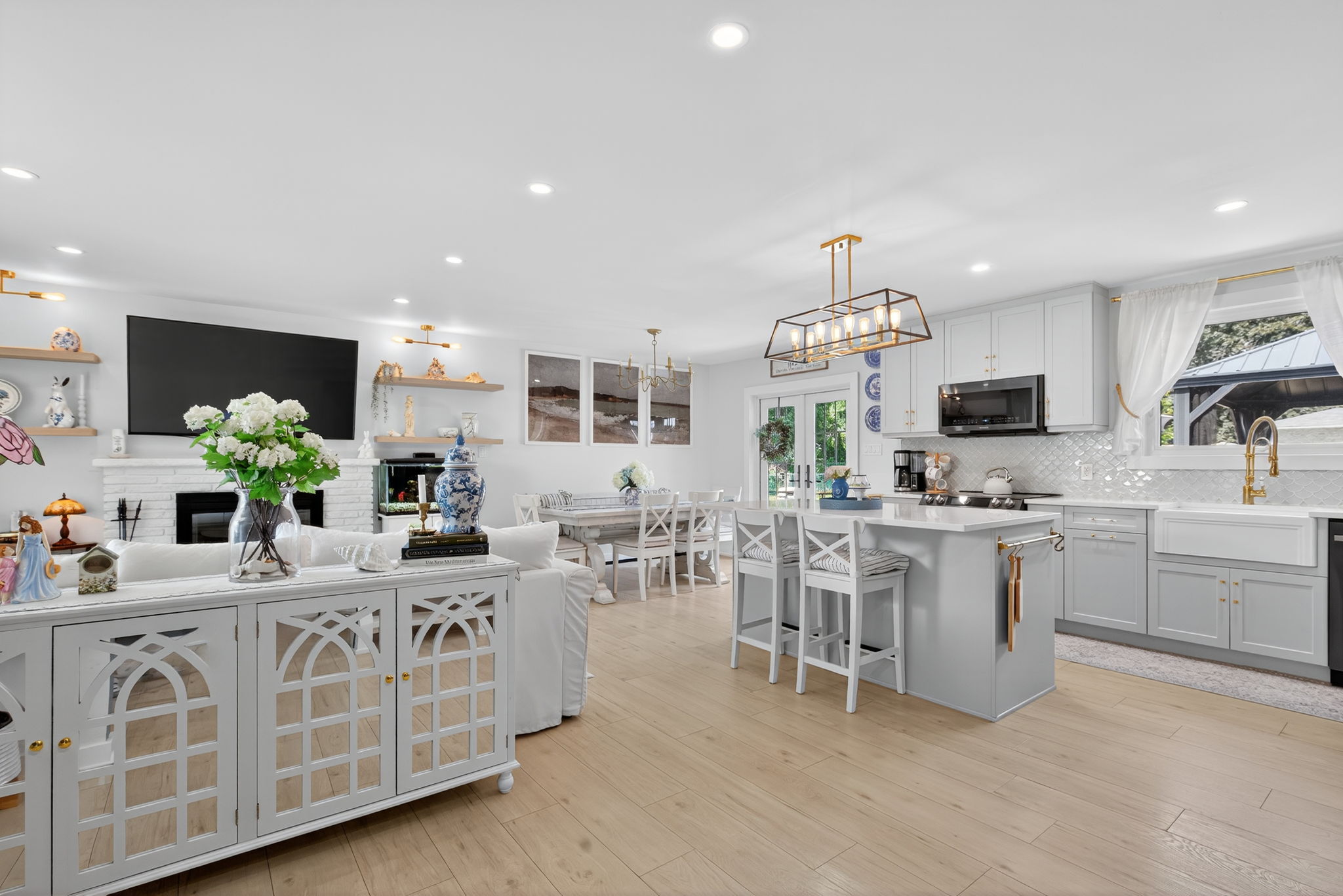 1180 Shore Acres Drive_110