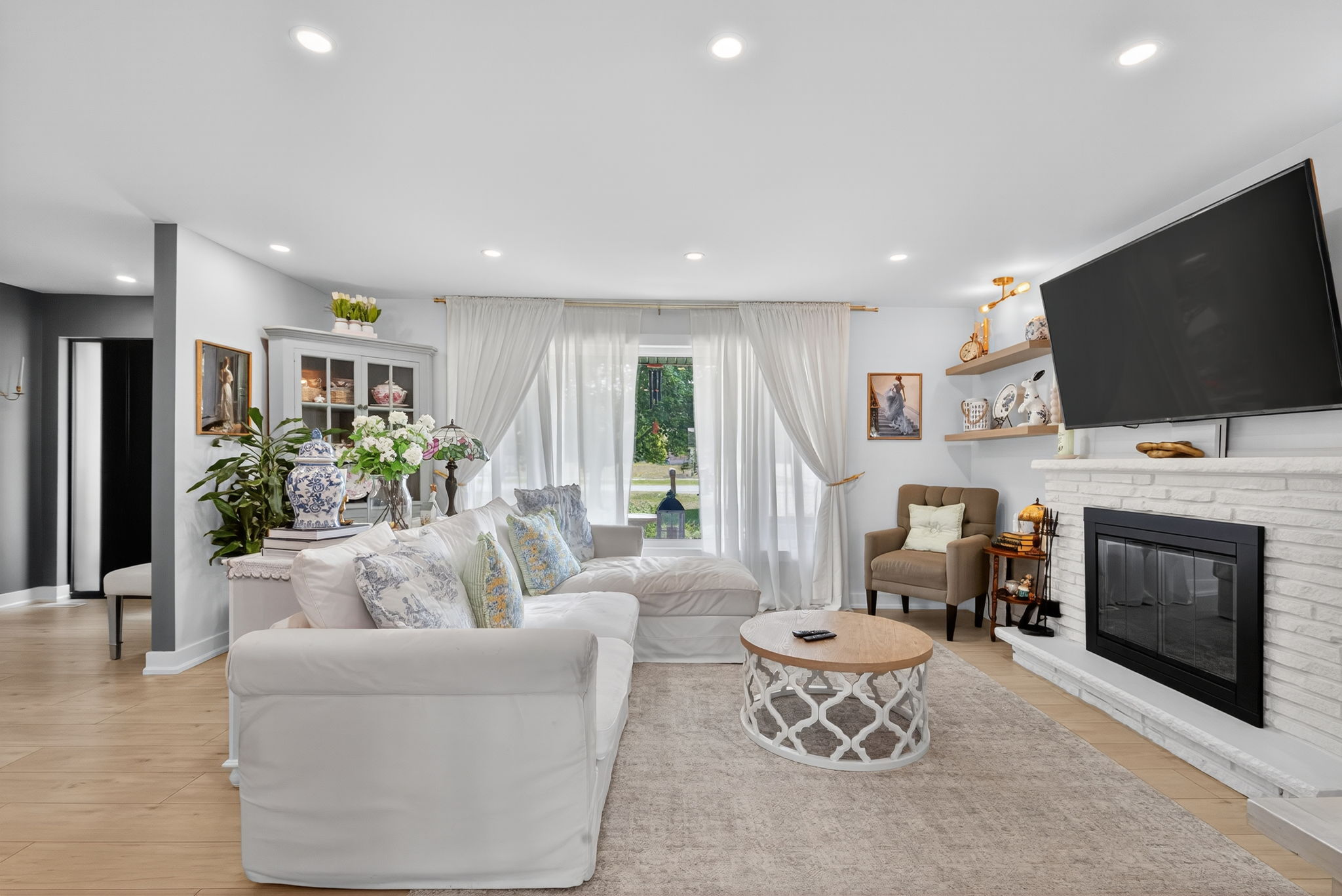 1180 Shore Acres Drive_111