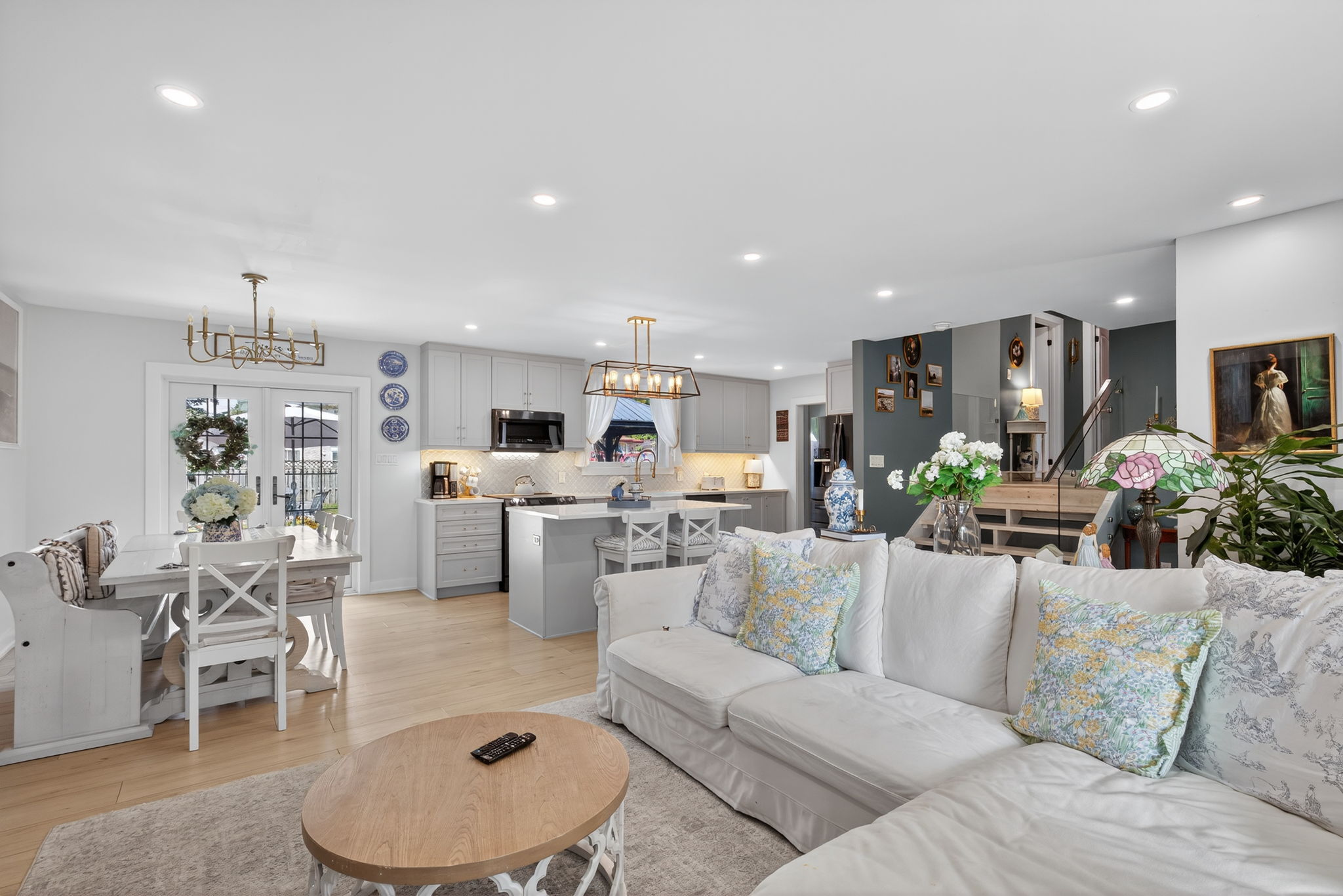 1180 Shore Acres Drive_113