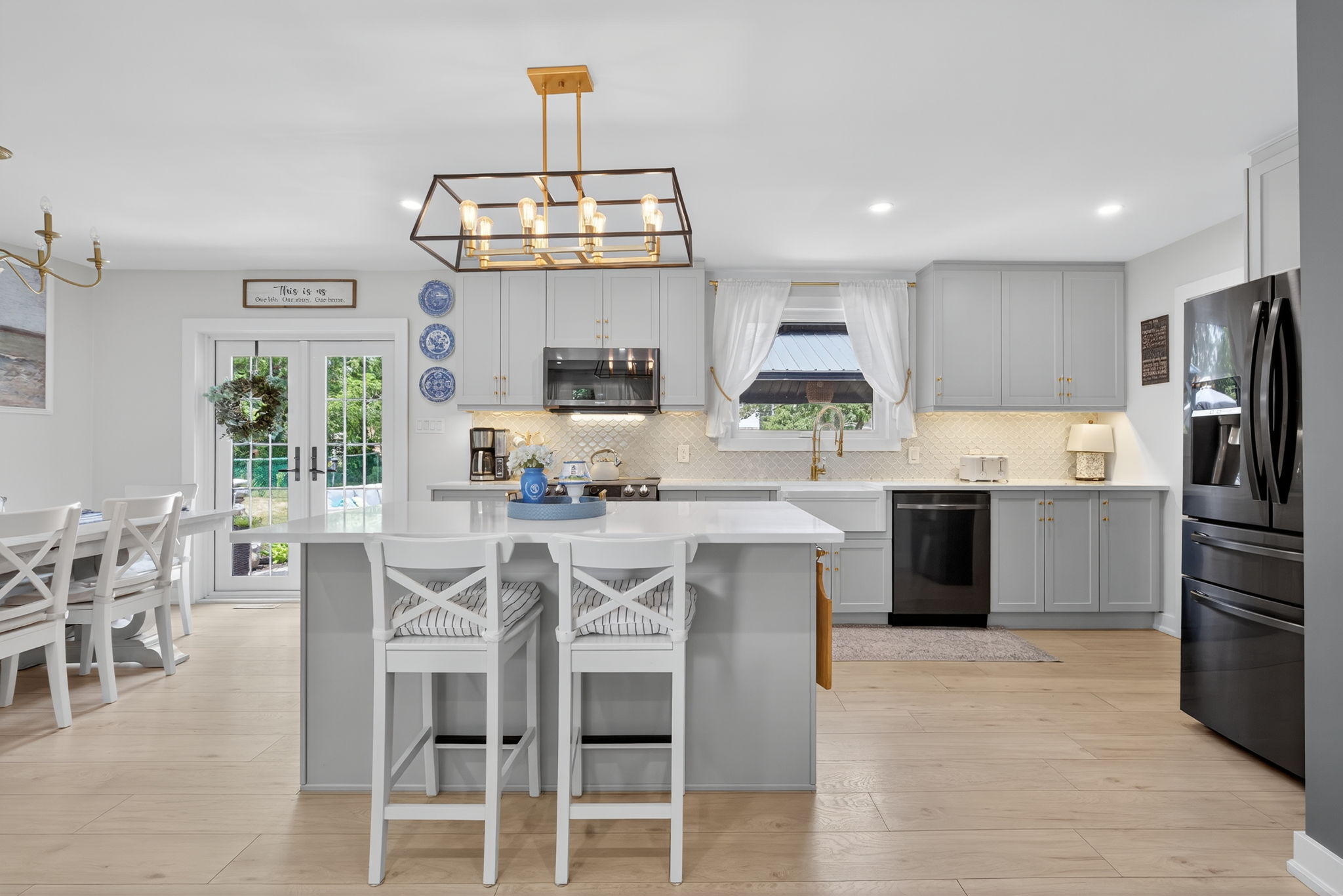 1180 Shore Acres Drive_117