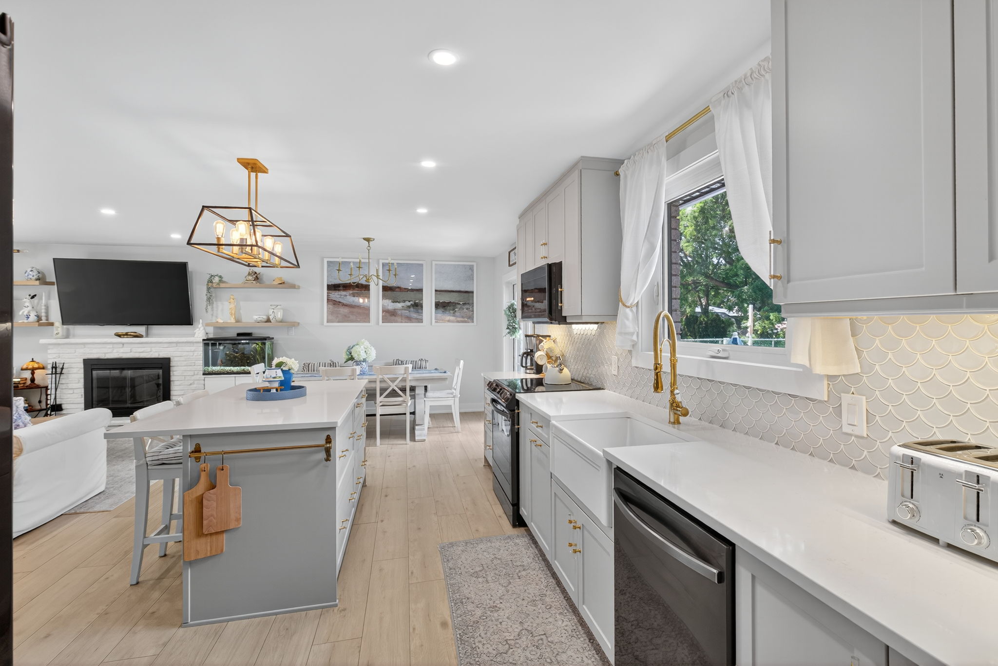 1180 Shore Acres Drive_120