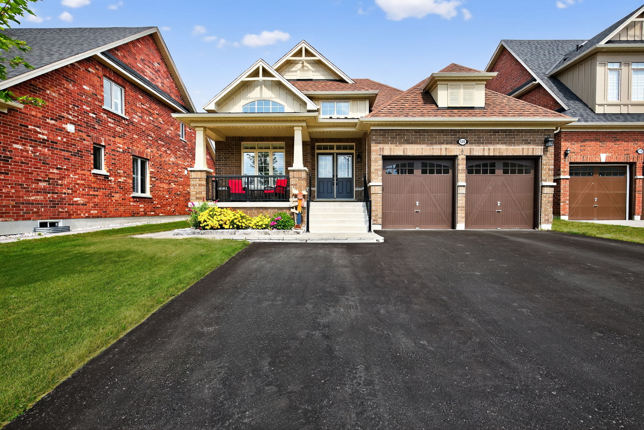 120 Victoria Wood Ave, Springwater