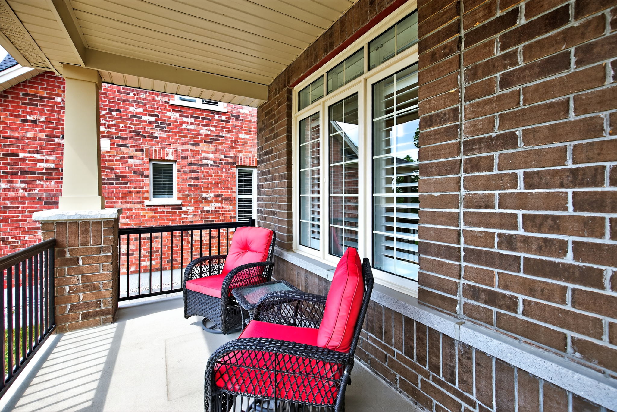 120 Victoria Wood Avenue_104