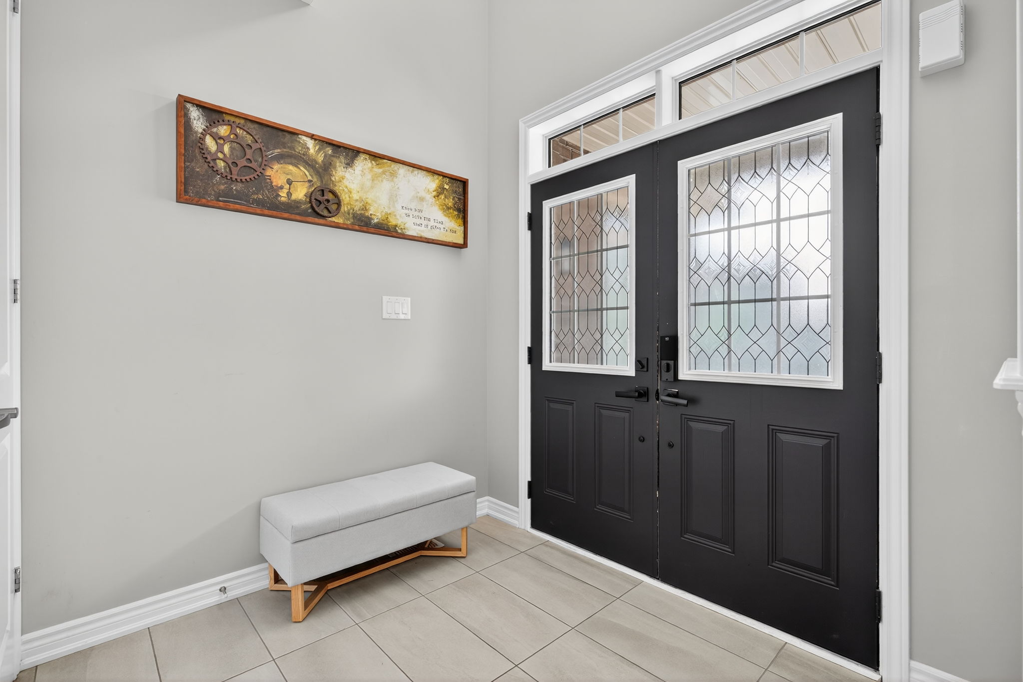 120 Victoria Wood Avenue_105