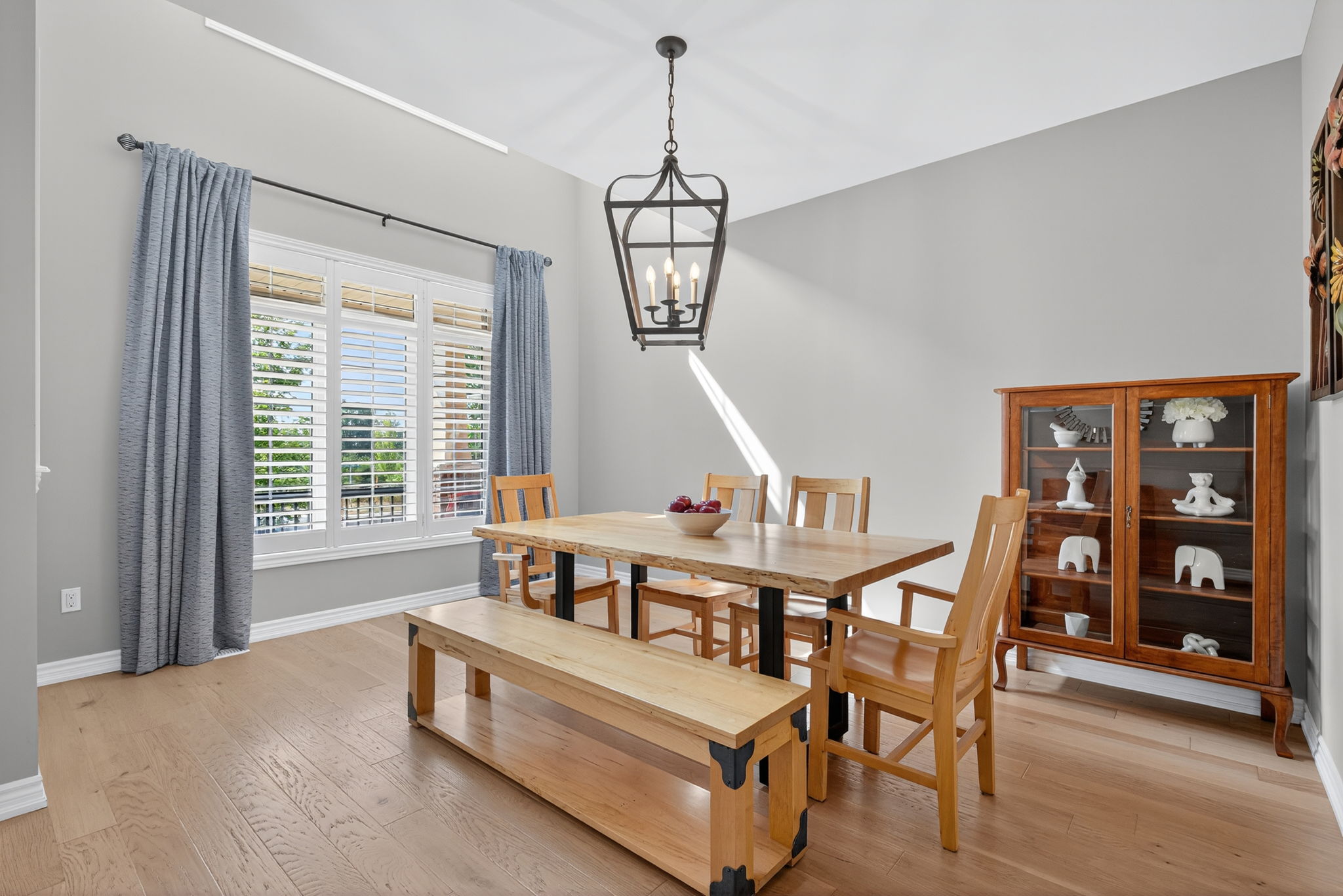 120 Victoria Wood Avenue_107