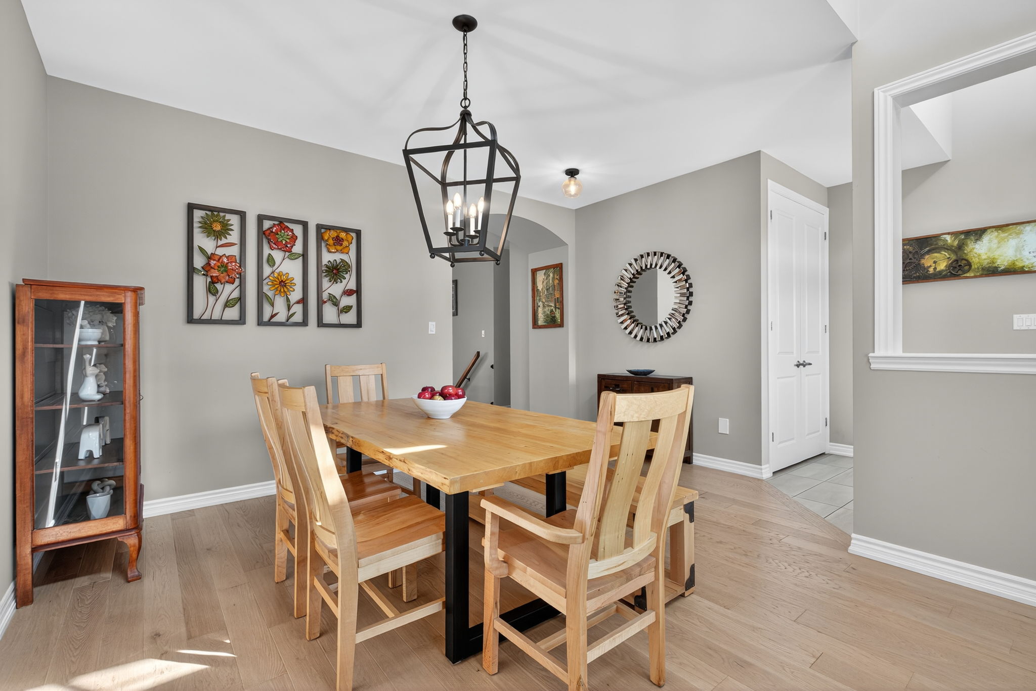 120 Victoria Wood Avenue_109