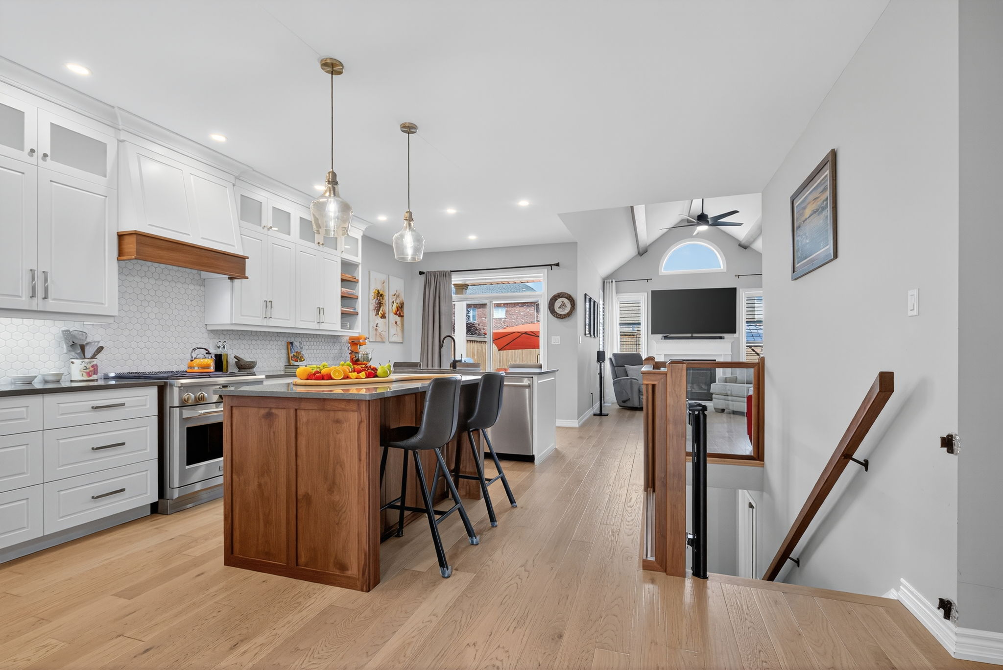 120 Victoria Wood Avenue_110