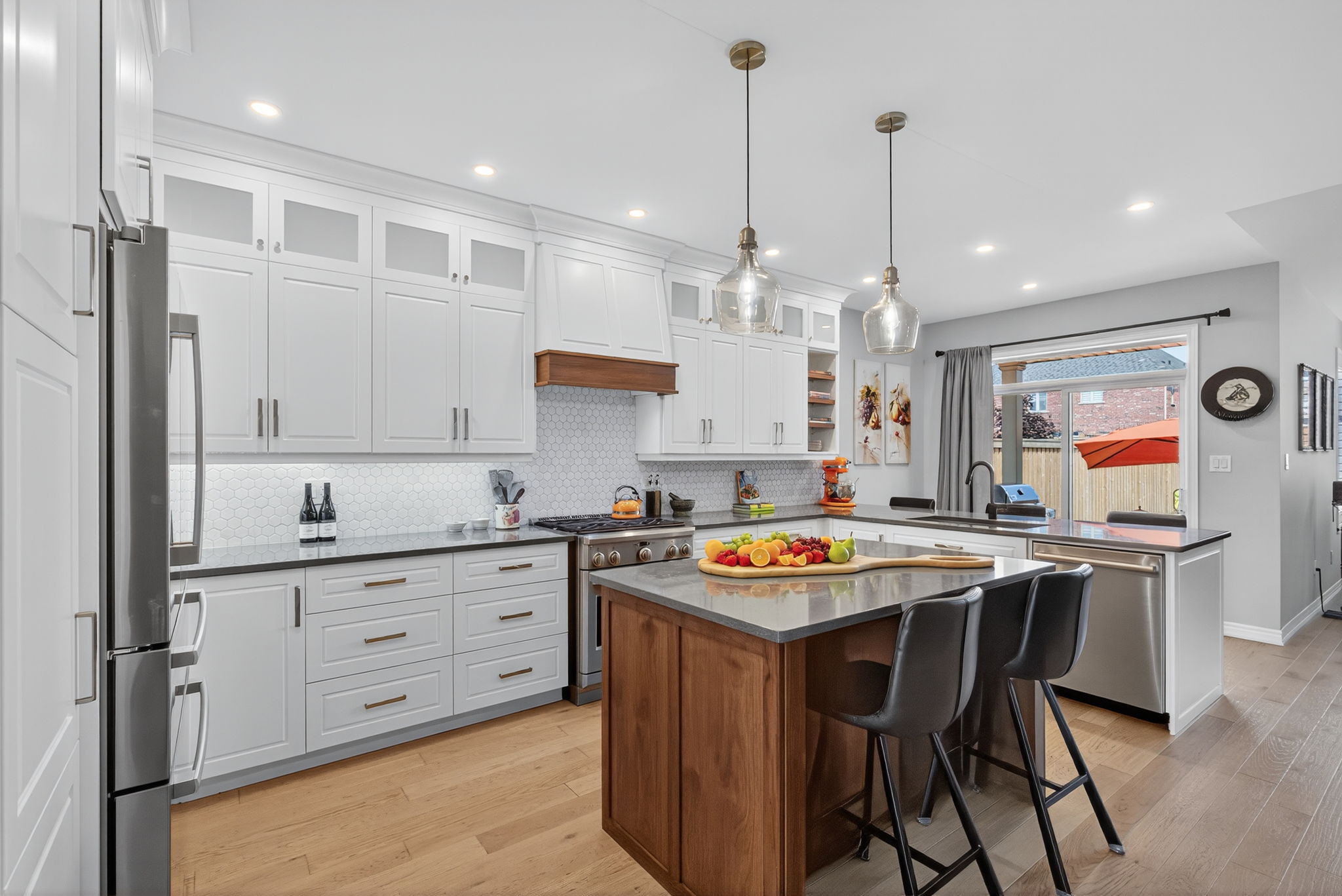 120 Victoria Wood Avenue_111