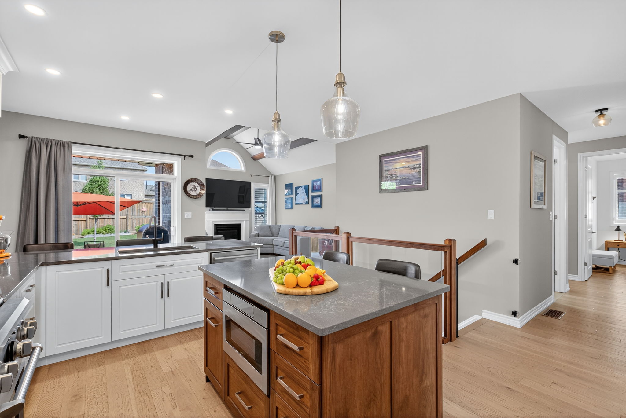 120 Victoria Wood Avenue_113