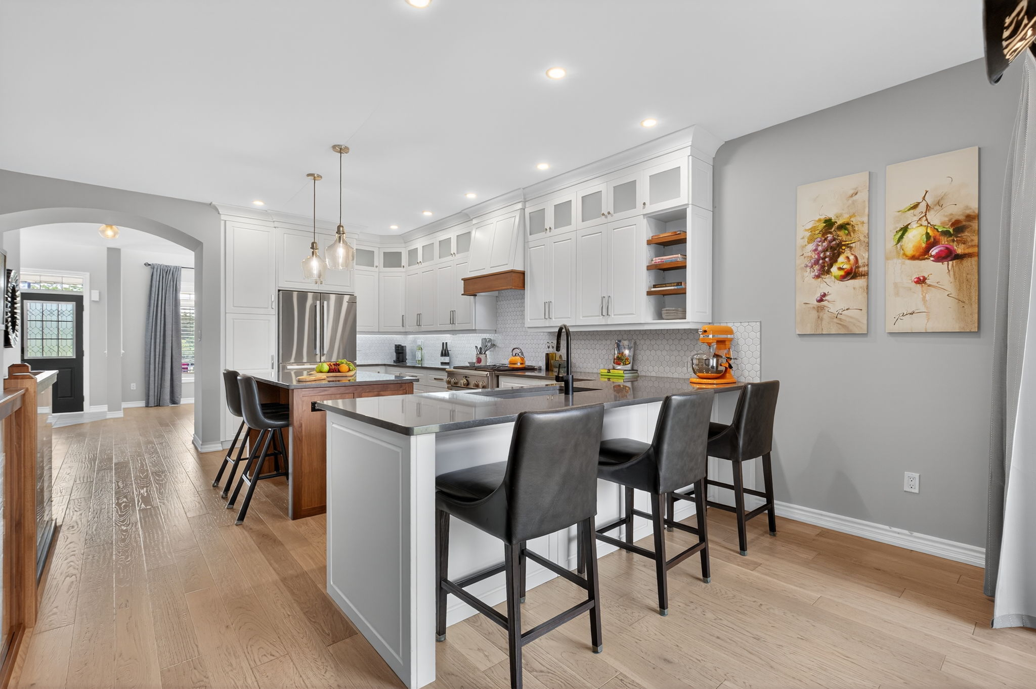 120 Victoria Wood Avenue_119
