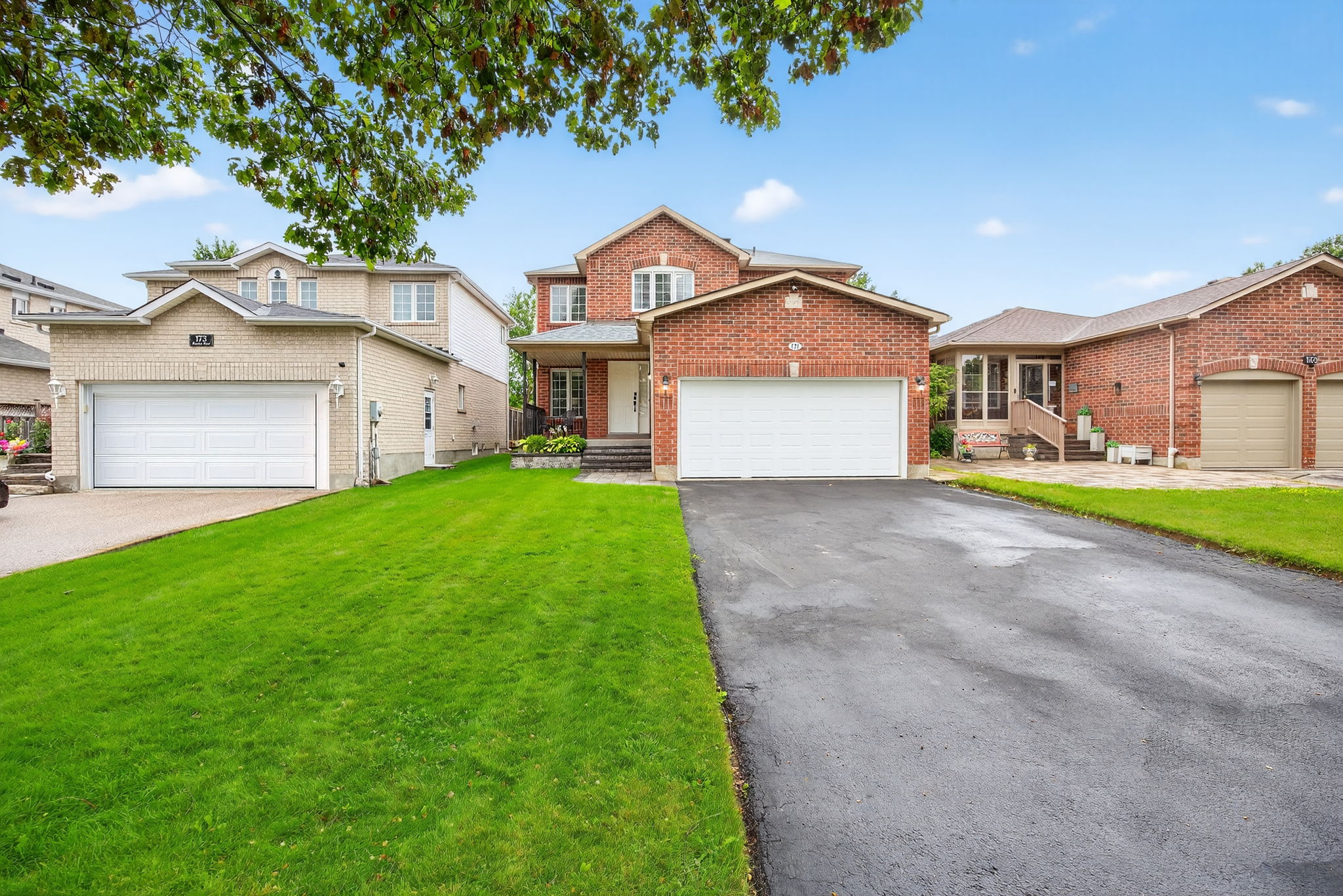 171 Brucker Road_100e