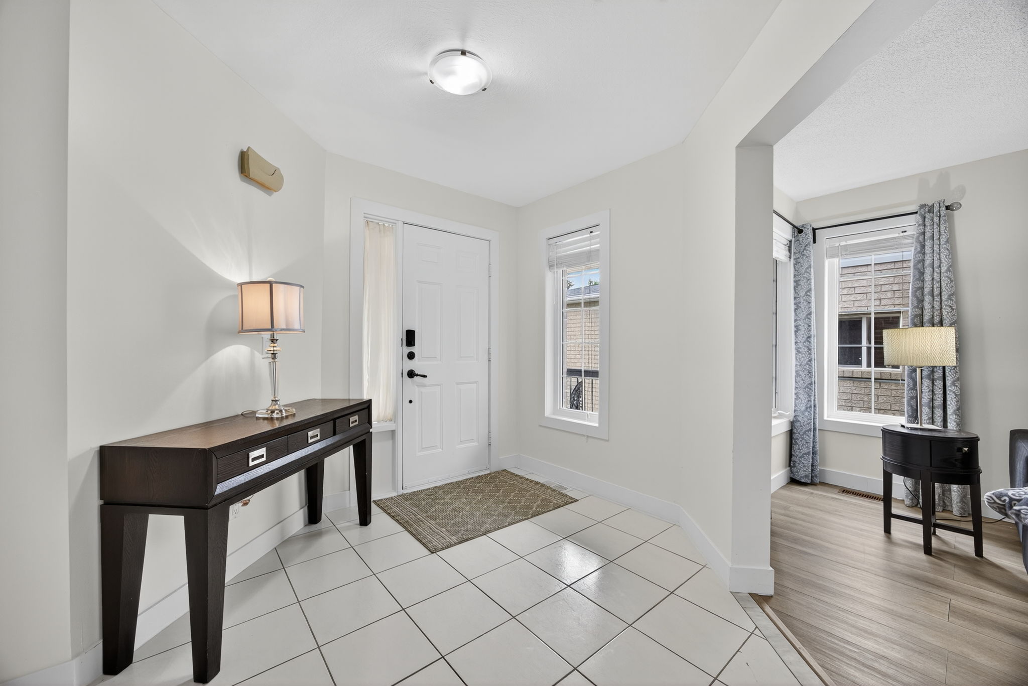 171 Brucker Road_106