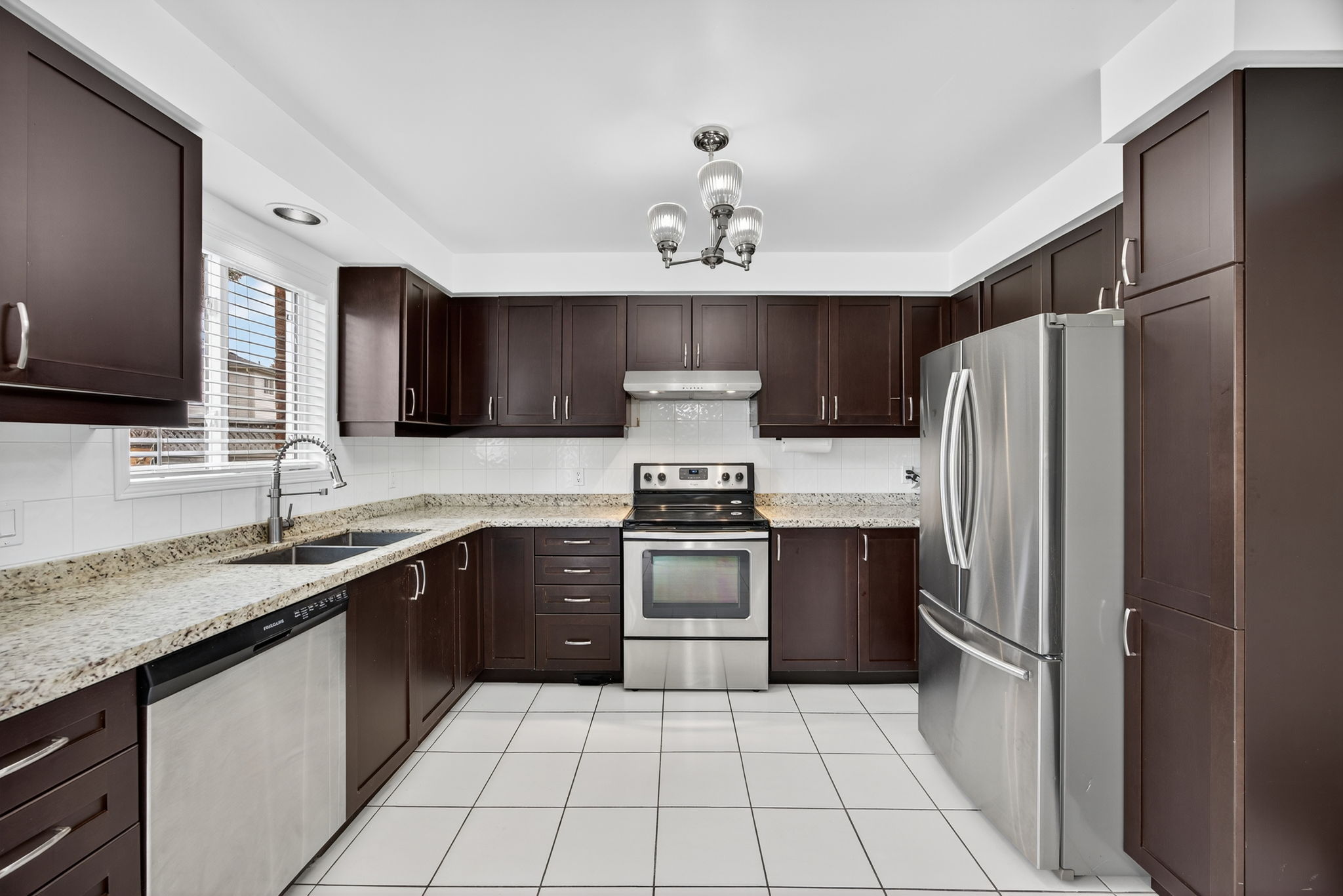 171 Brucker Road_108