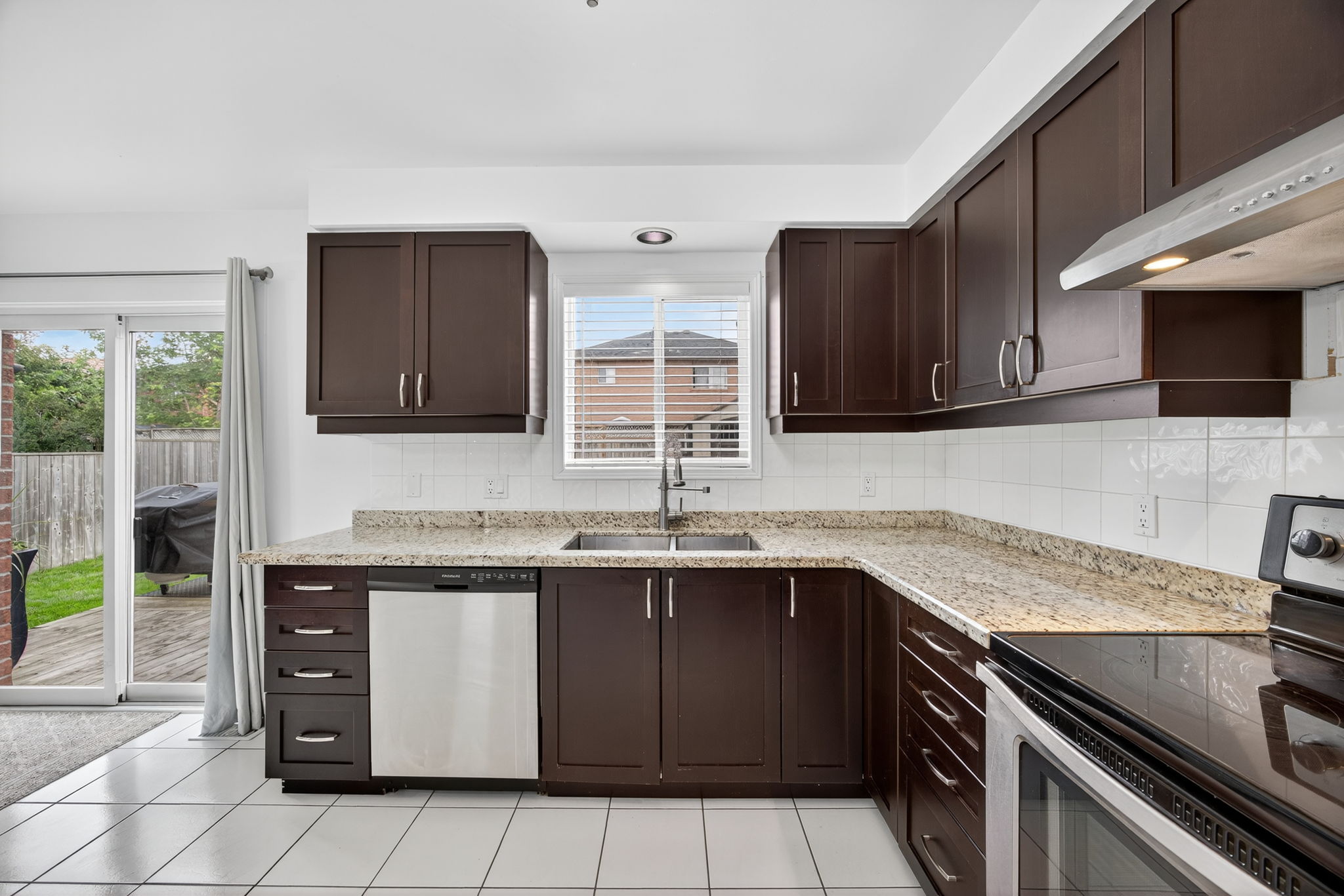 171 Brucker Road_110