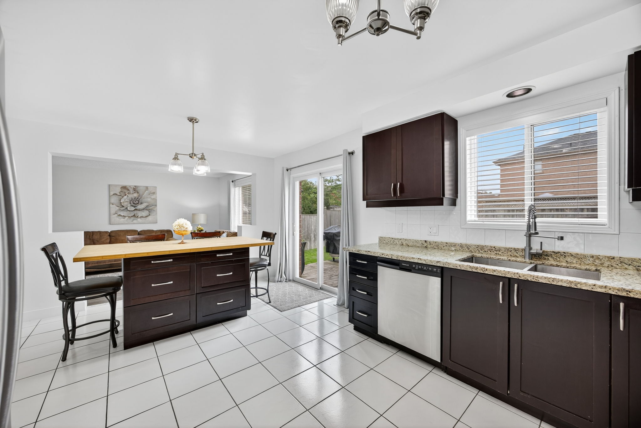 171 Brucker Road_111