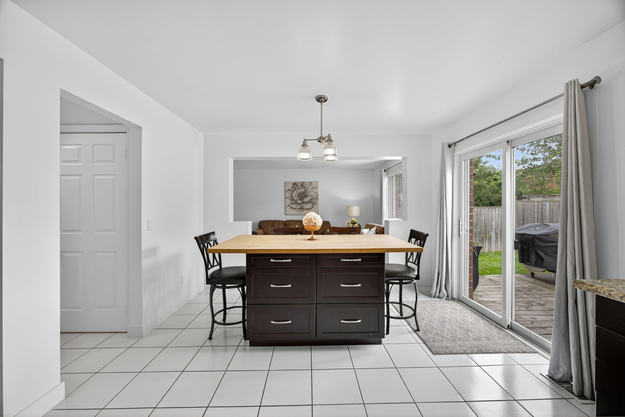 171 Brucker Road_112