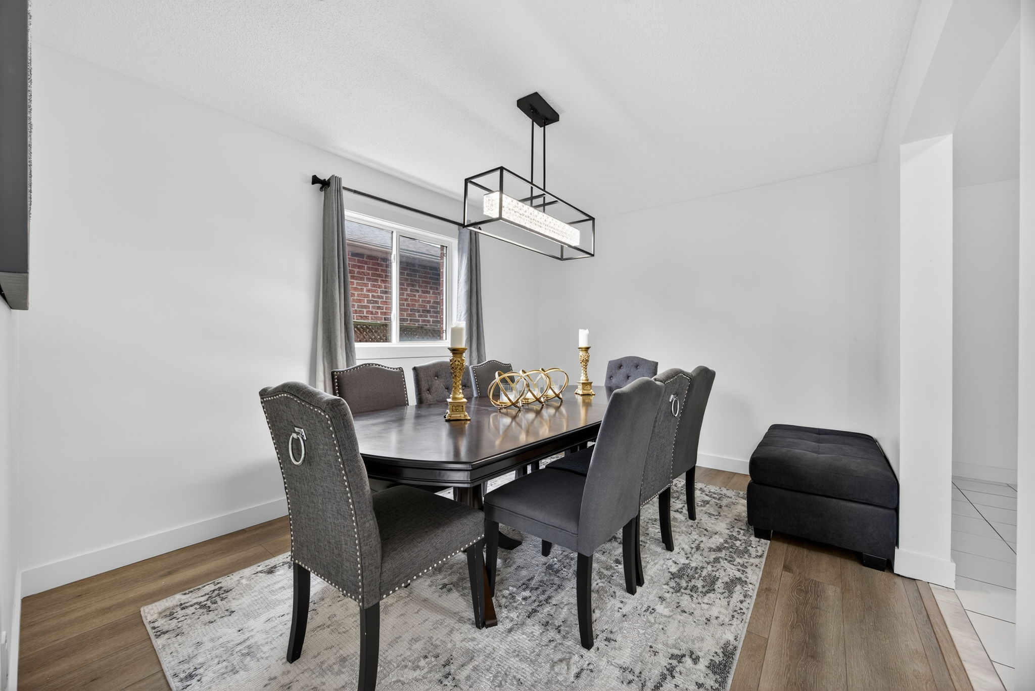 171 Brucker Road_114