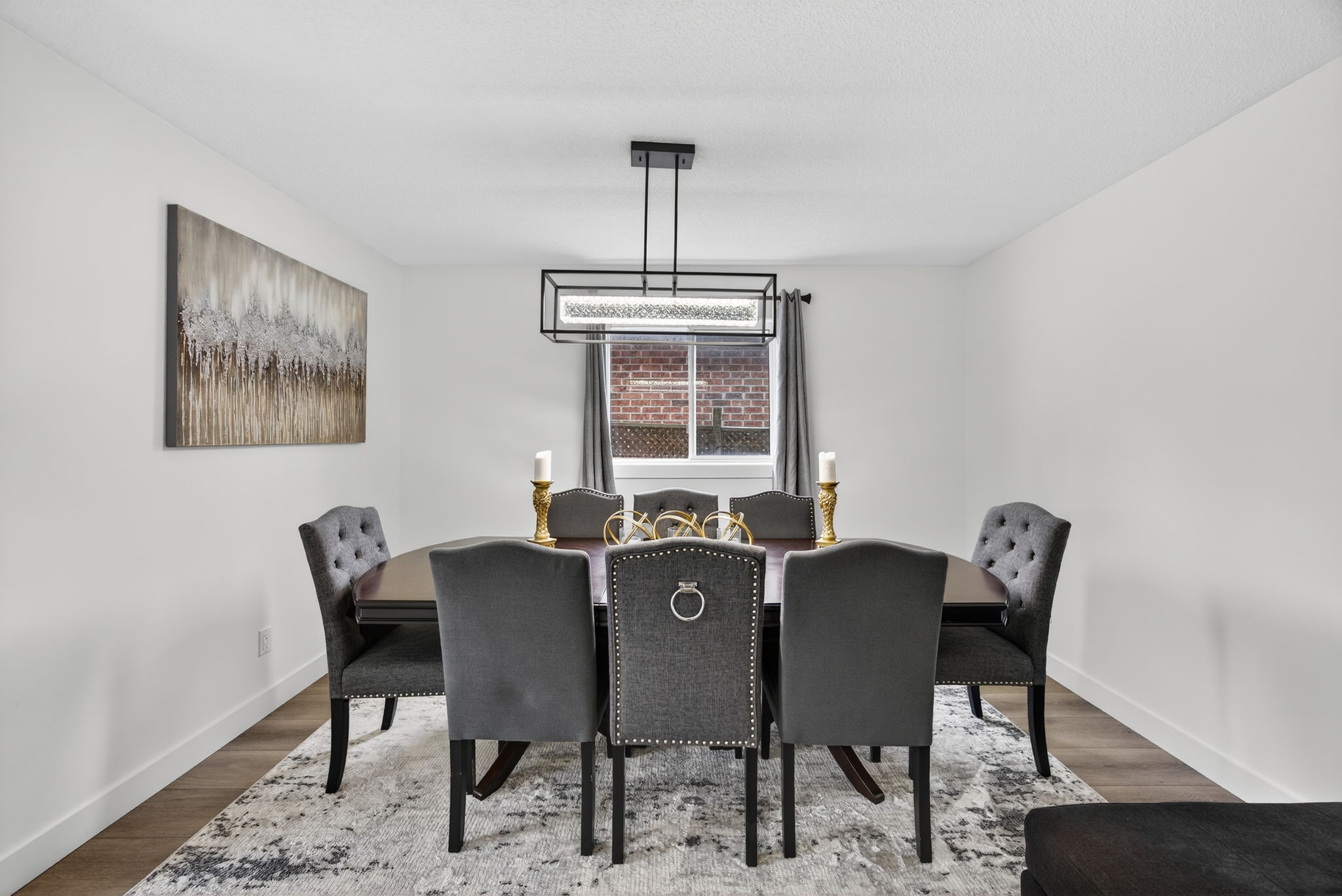 171 Brucker Road_115