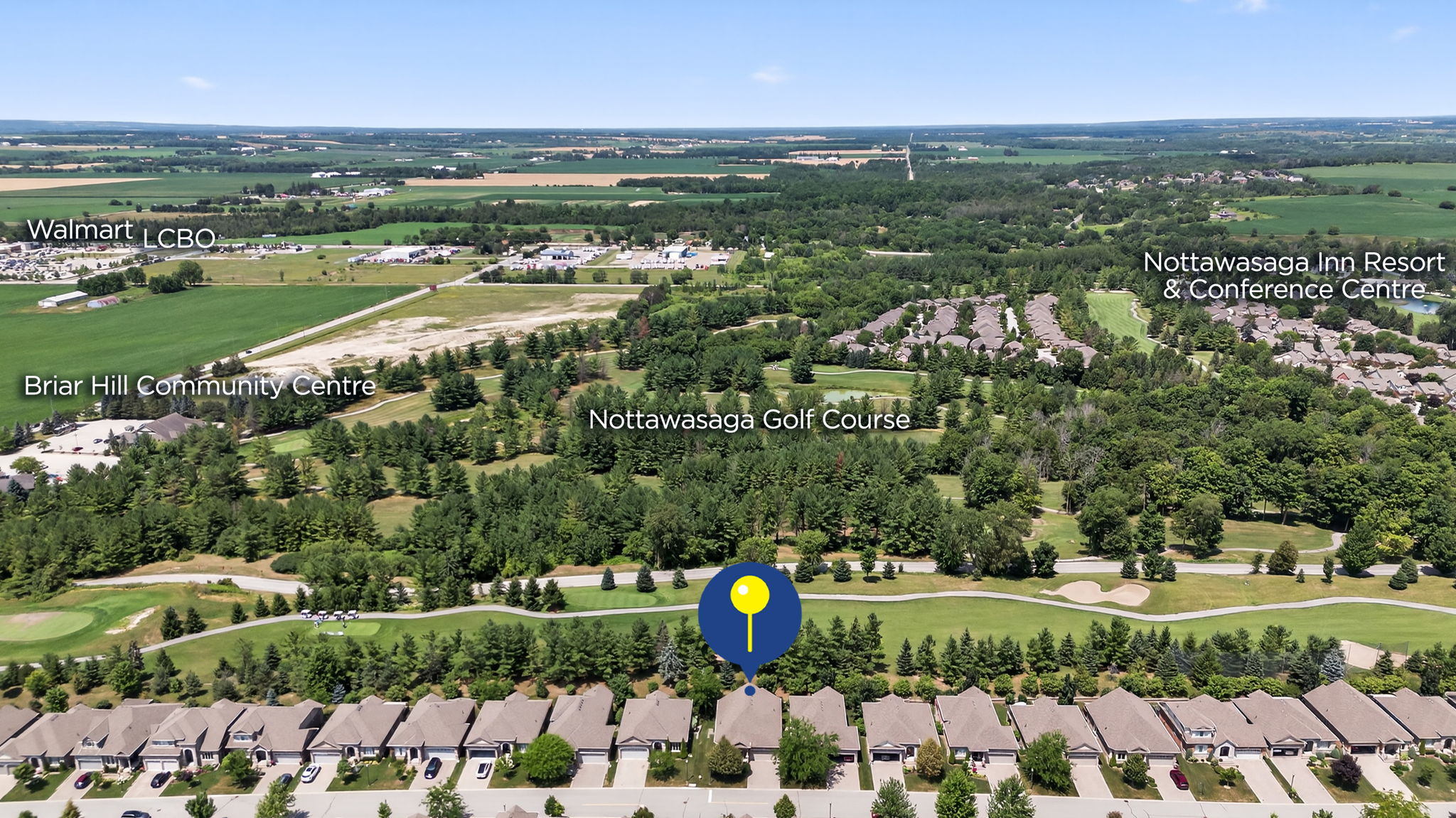 199 Ridge Way-Label