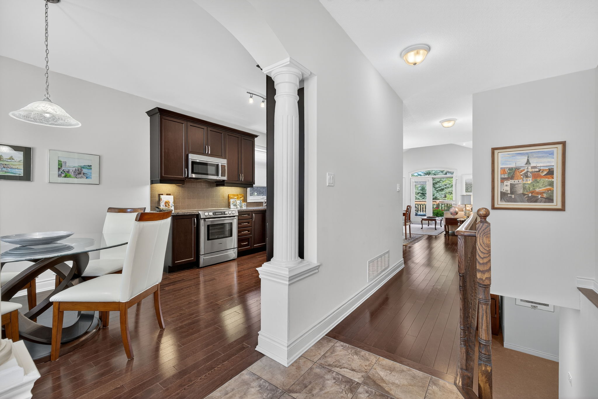 199 Ridge Way, New Tecumseth_109