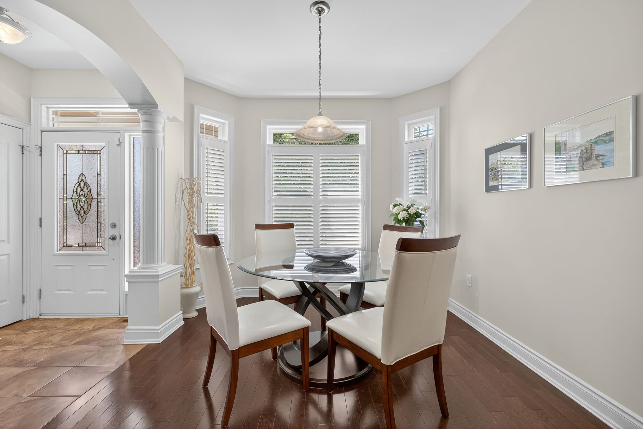 199 Ridge Way, New Tecumseth_113