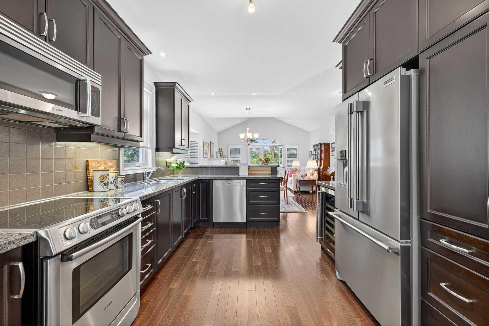 199 Ridge Way, New Tecumseth_117