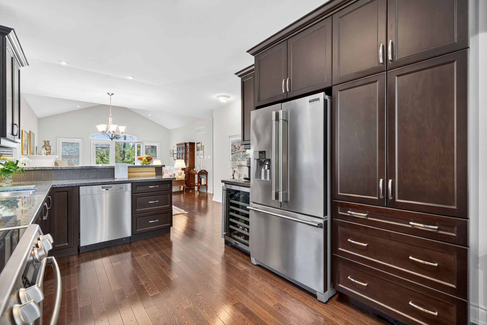199 Ridge Way, New Tecumseth_118