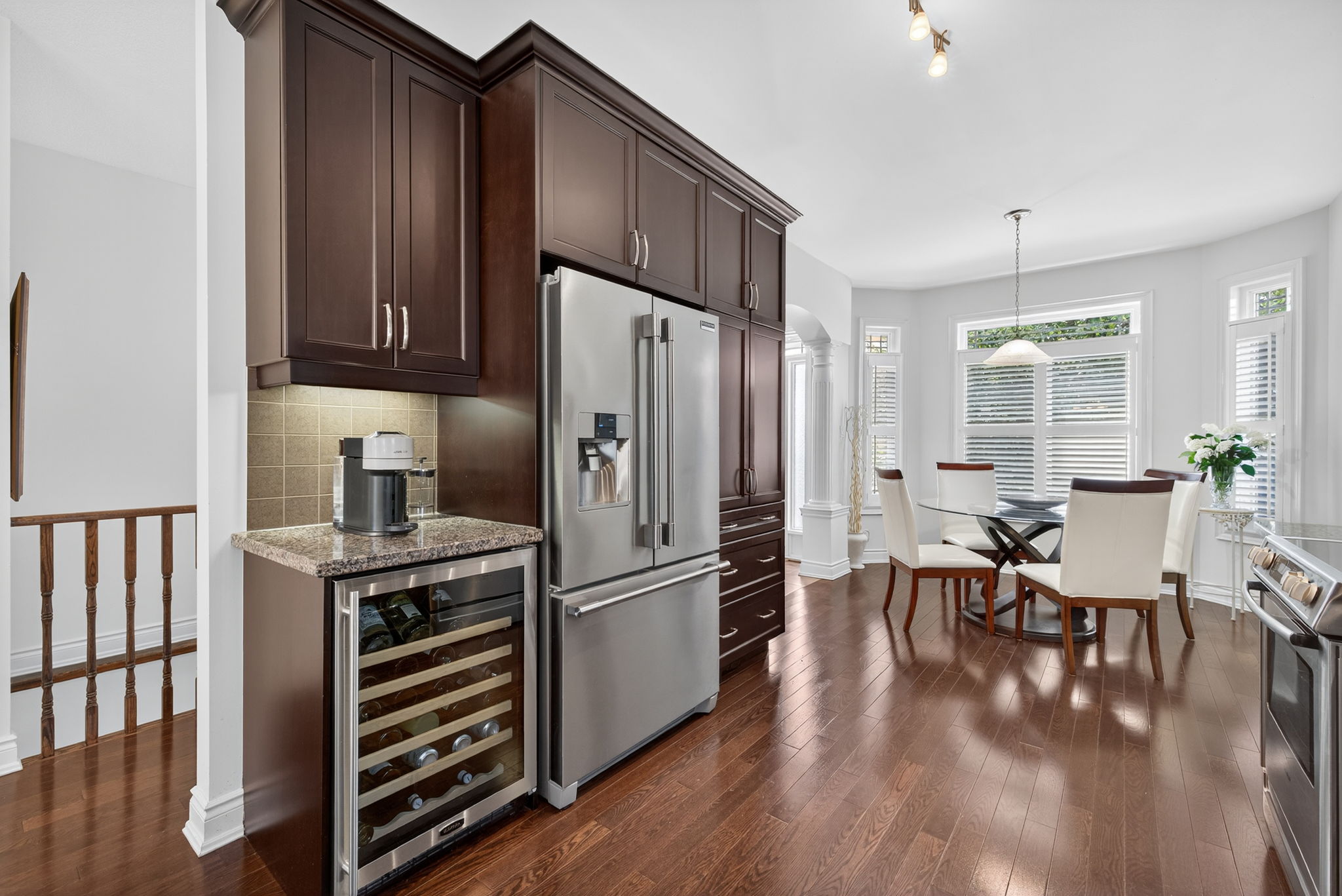199 Ridge Way, New Tecumseth_119