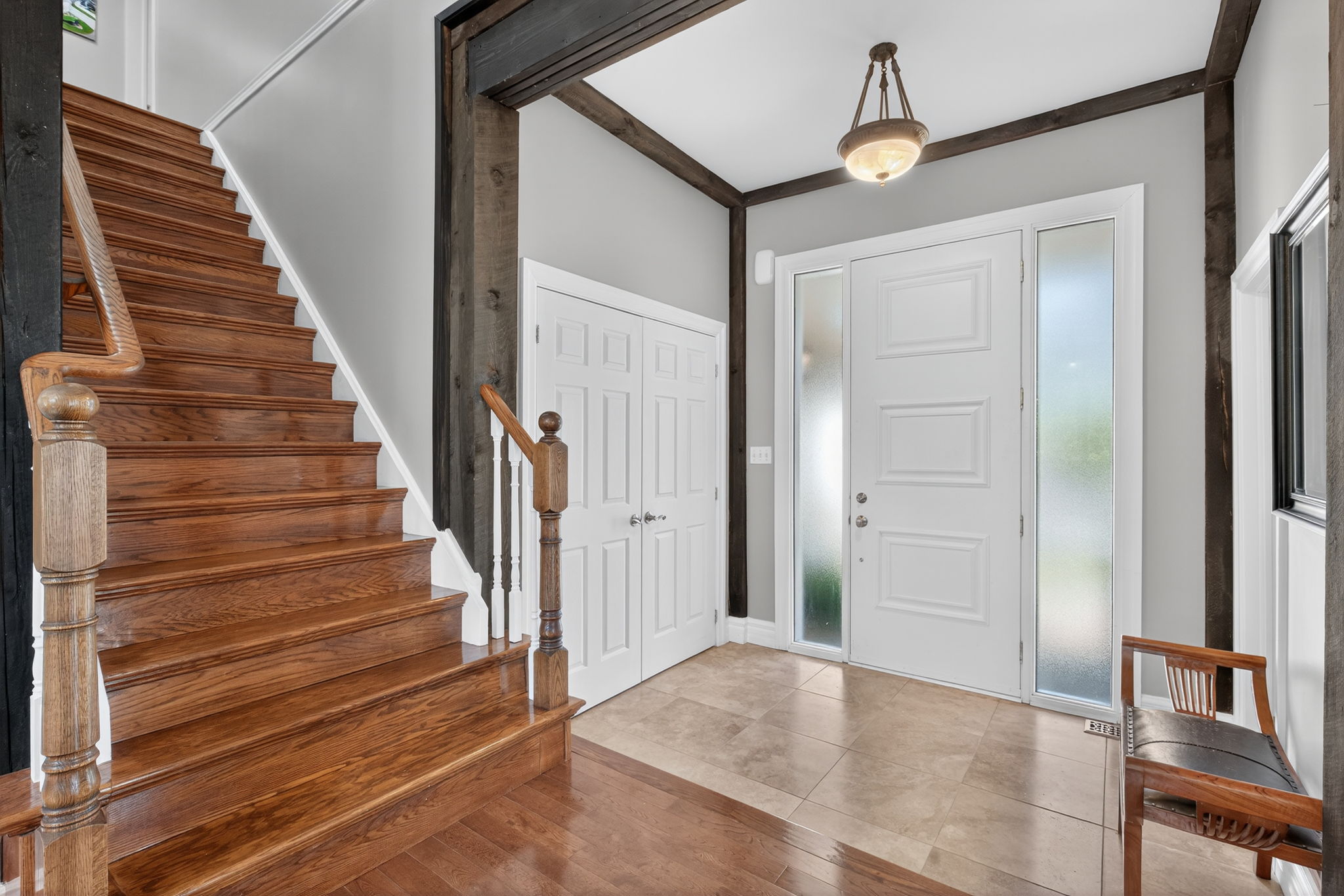 2 Mariposa Crescent_107