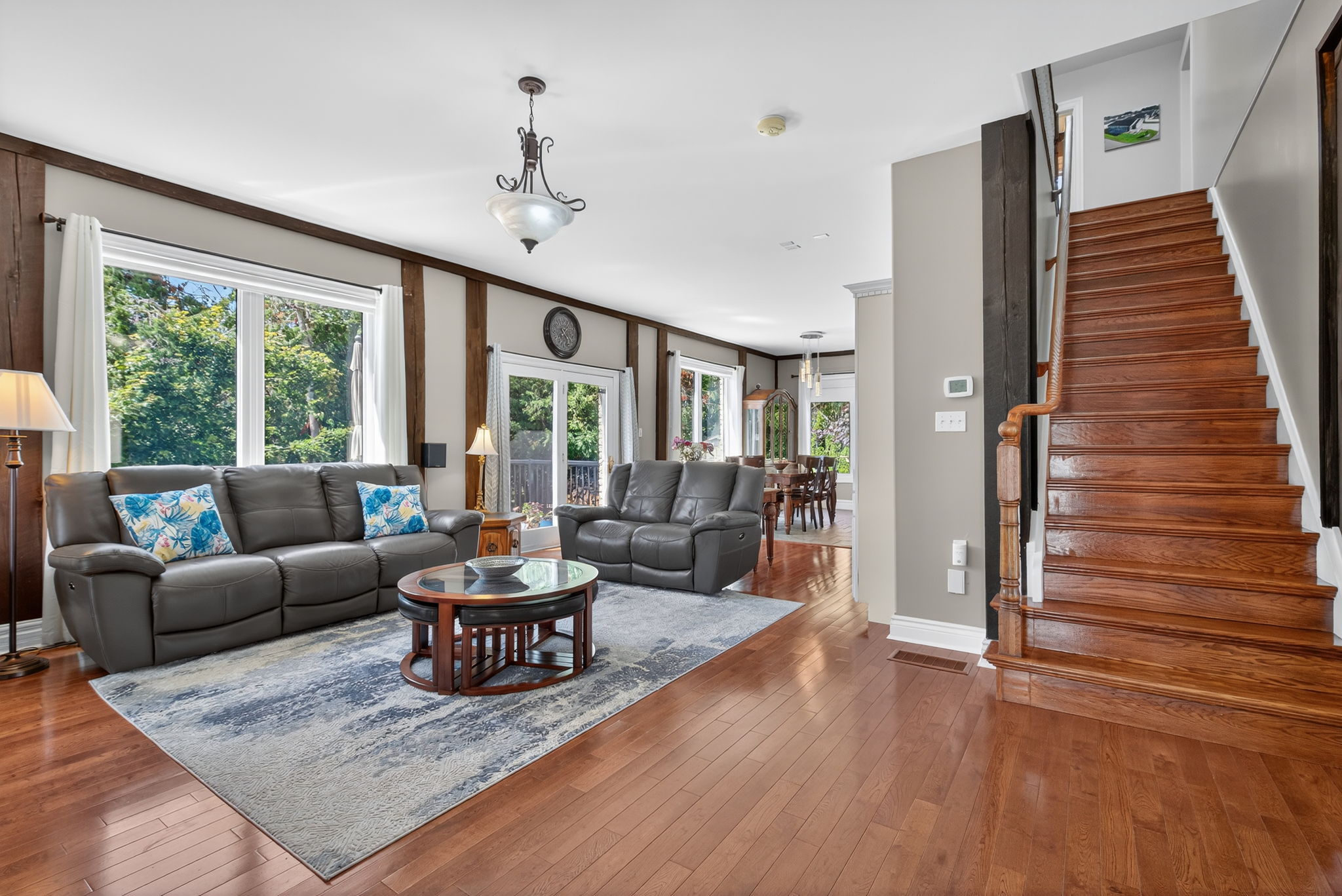 2 Mariposa Crescent_112