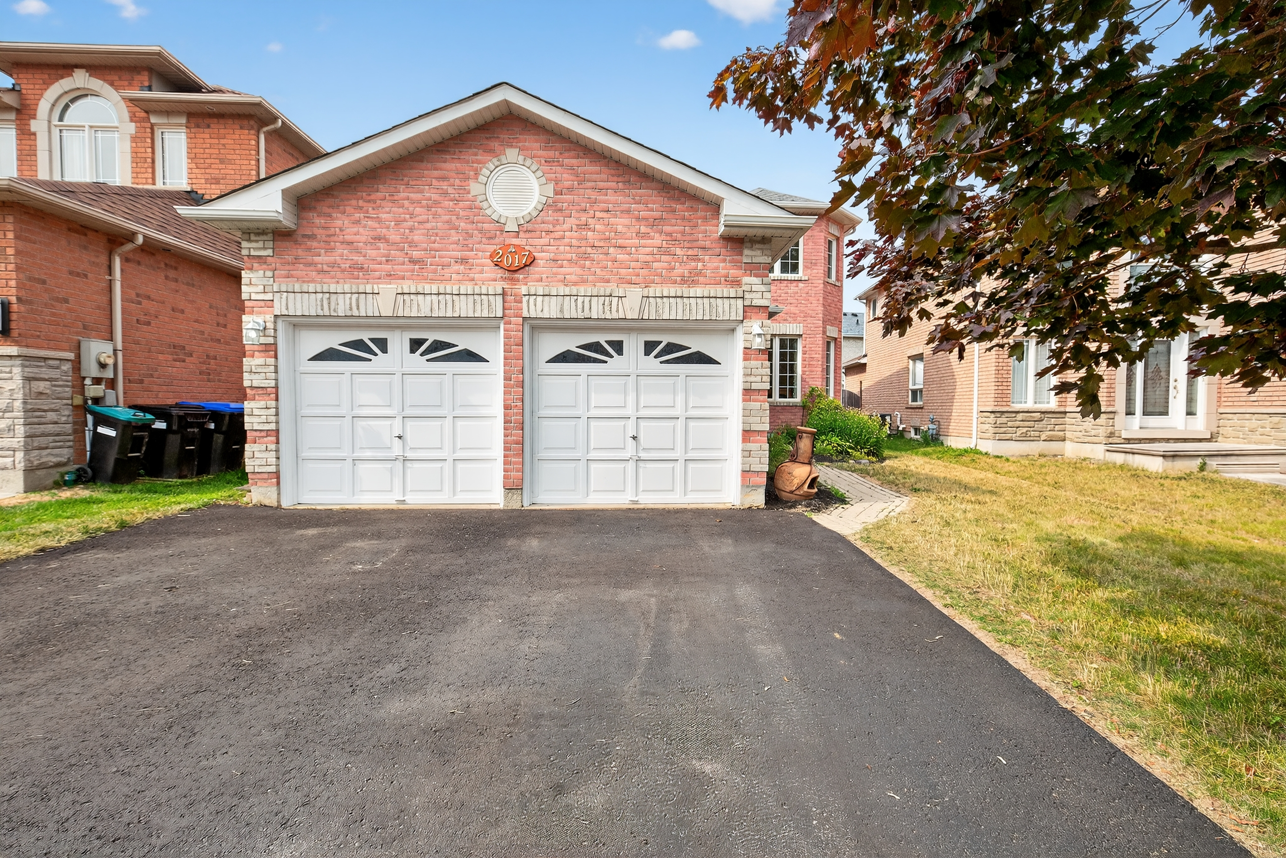 2017 Wilson St, Innisfil