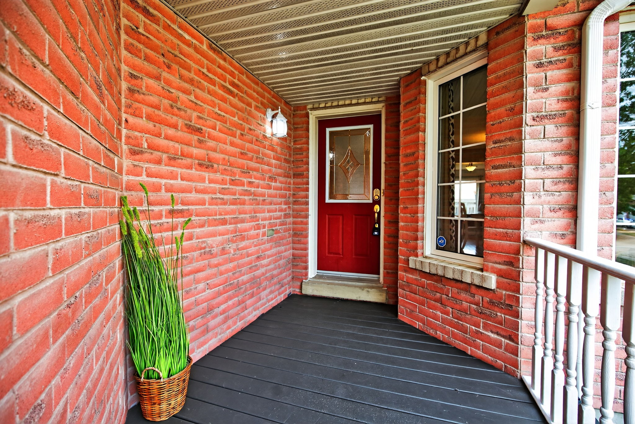 2017 Wilson Street_103